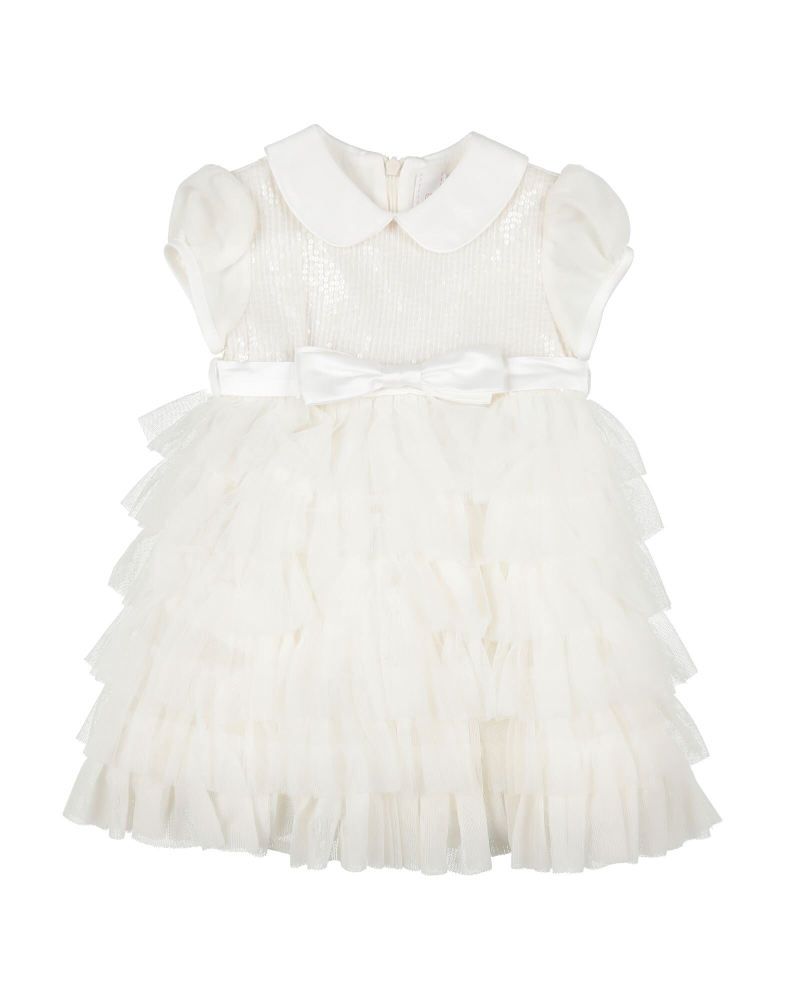 ALETTA - Baby dresses