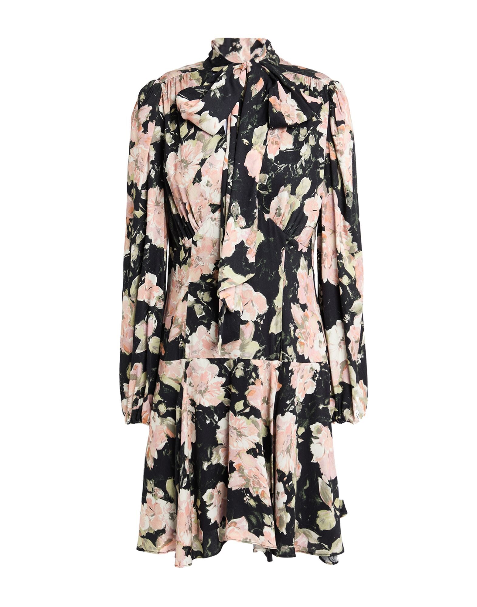 BLUGIRL - Короткие платья