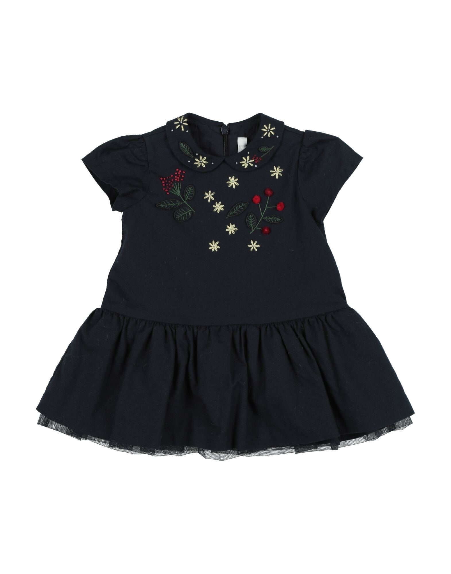 IL GUFO - Baby dresses