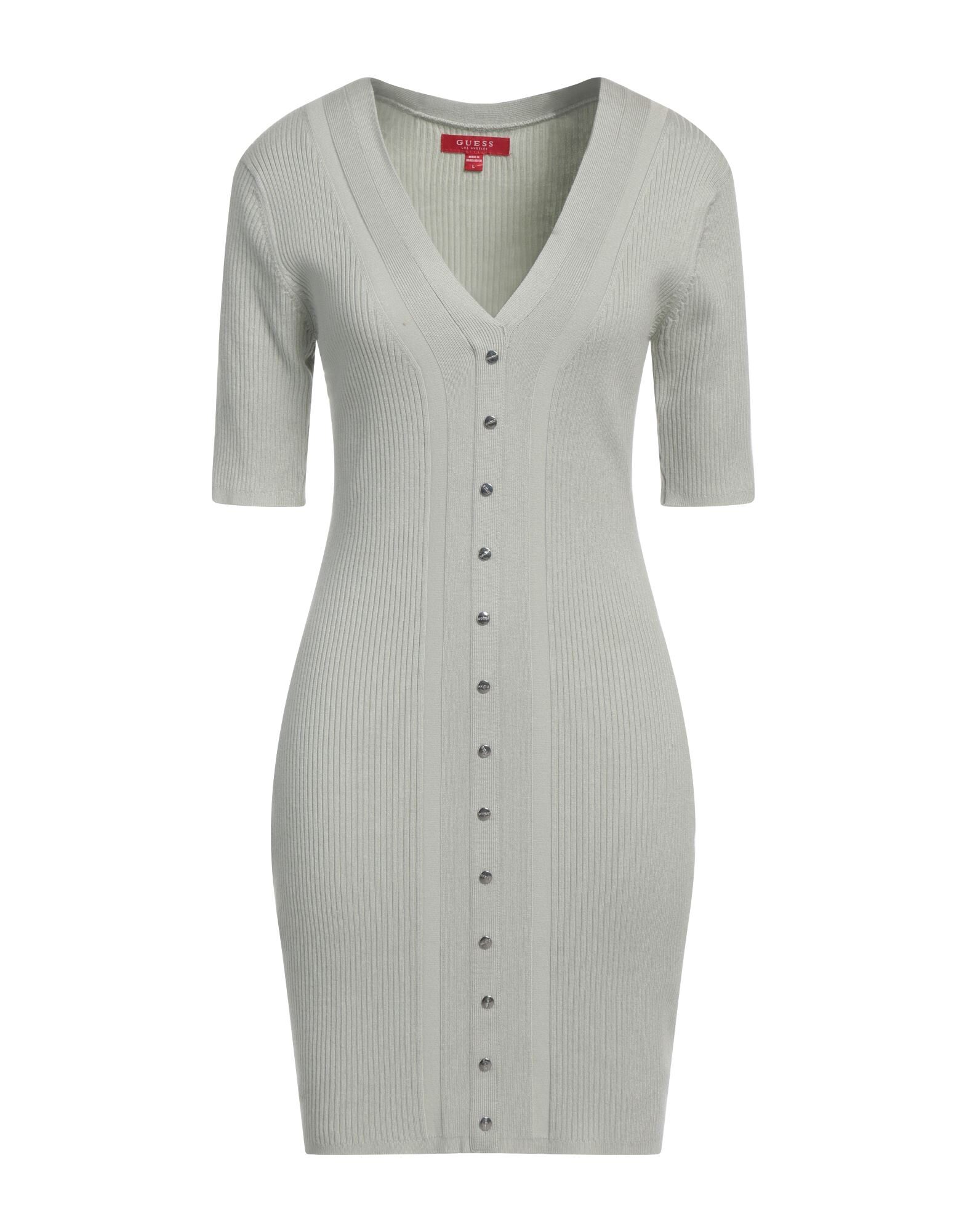 GUESS - Mini dresses