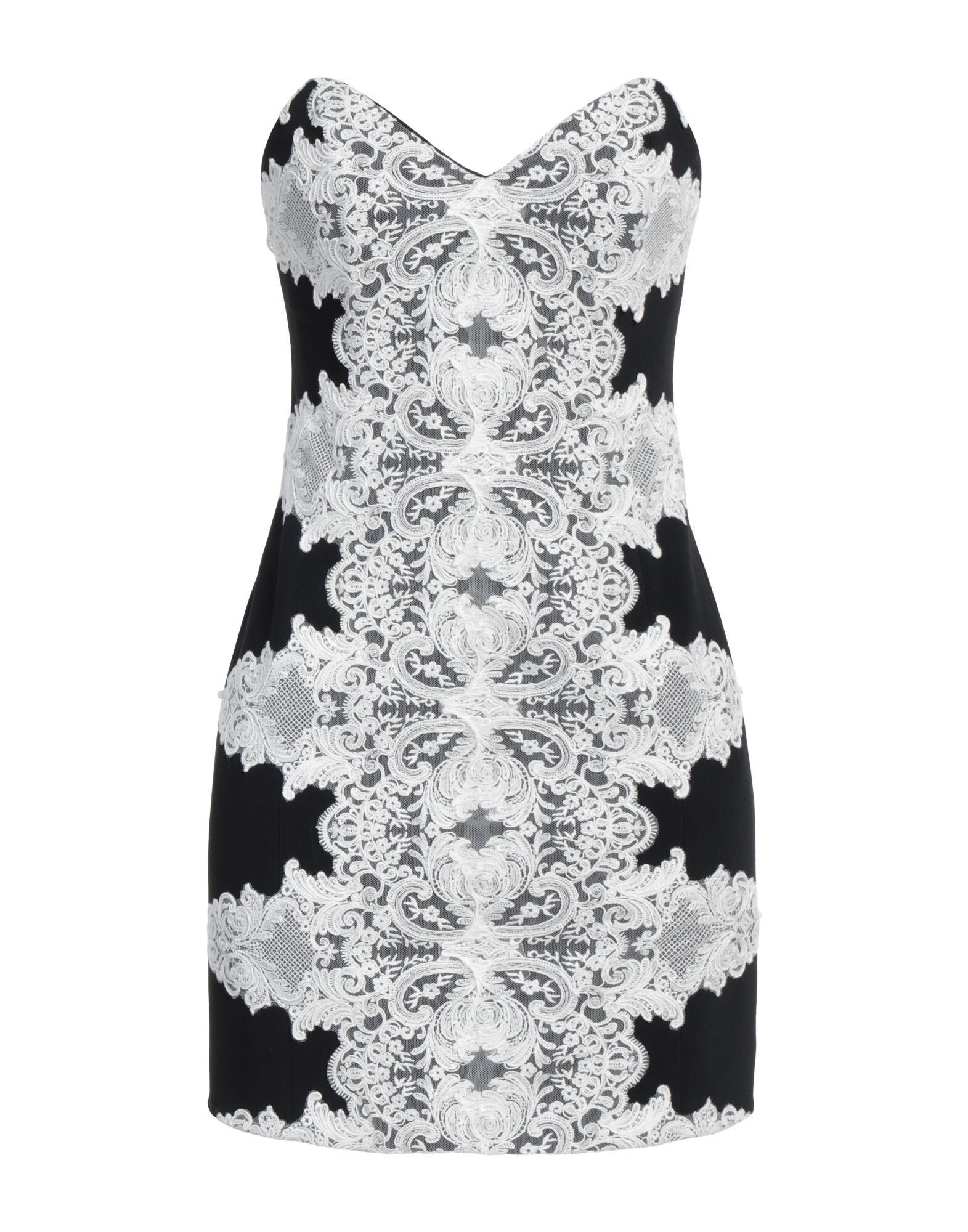 ELISABETTA FRANCHI - Μίνι φορέματα