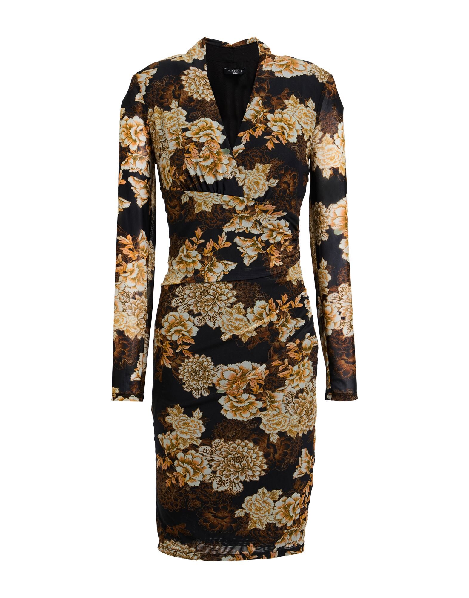 MARCIANO by GUESS - Robes courtes