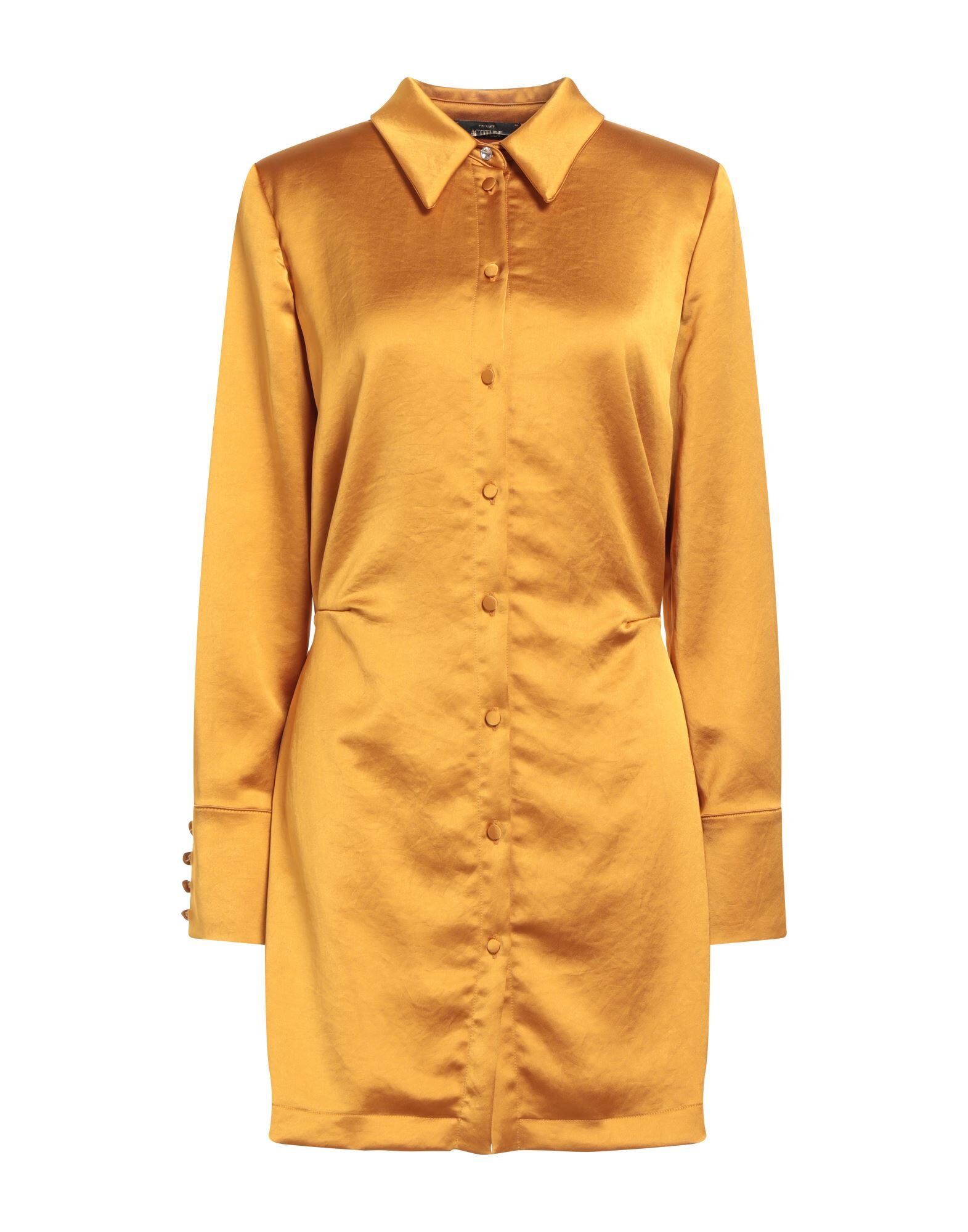 ACTITUDE by TWINSET - Robes courtes