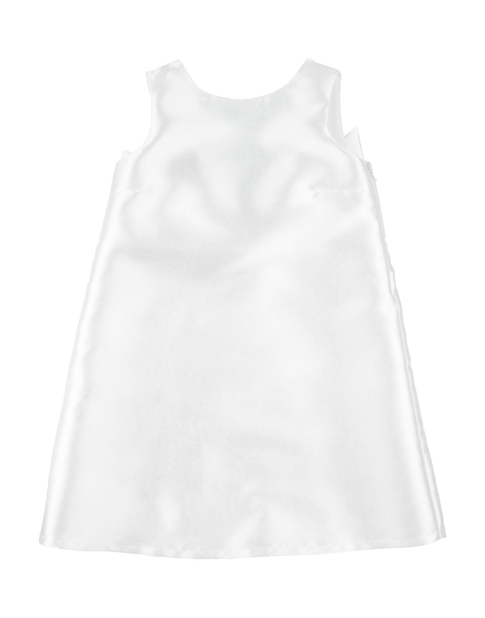 DORIS S - Kids’ dresses