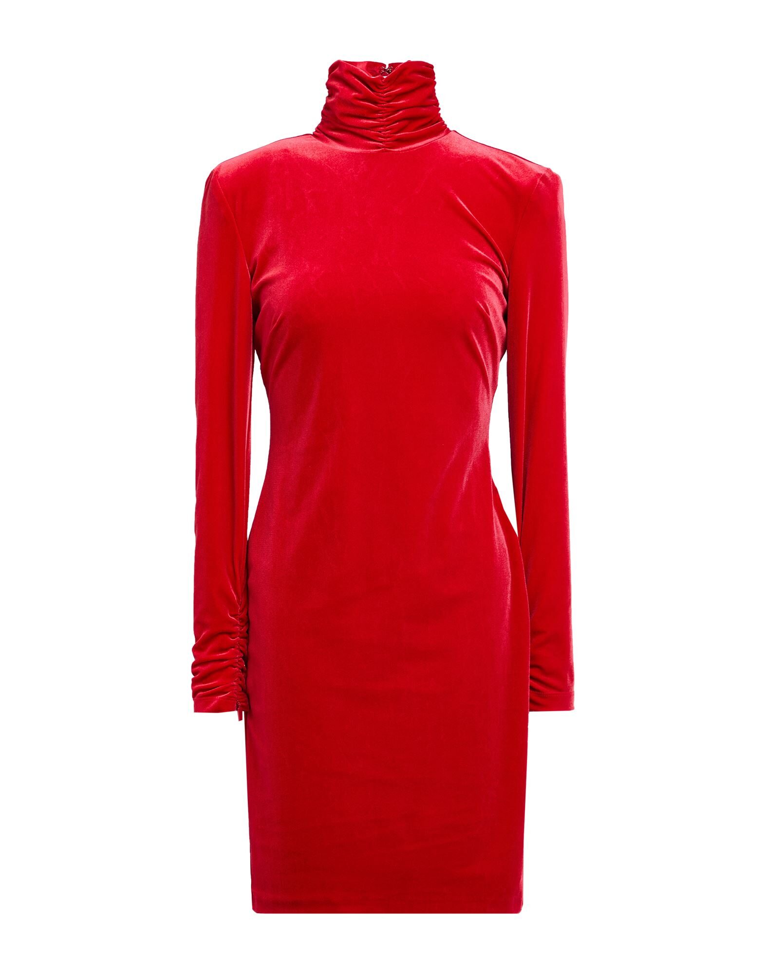 MARCIANO by GUESS - Mini dresses