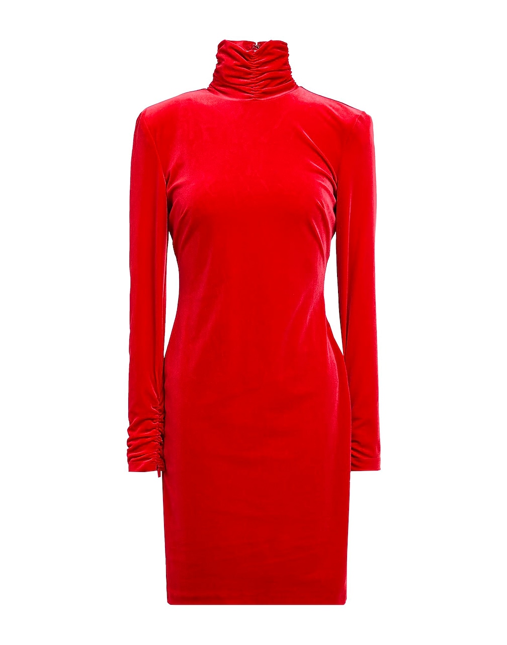 MARCIANO by GUESS - Mini dresses