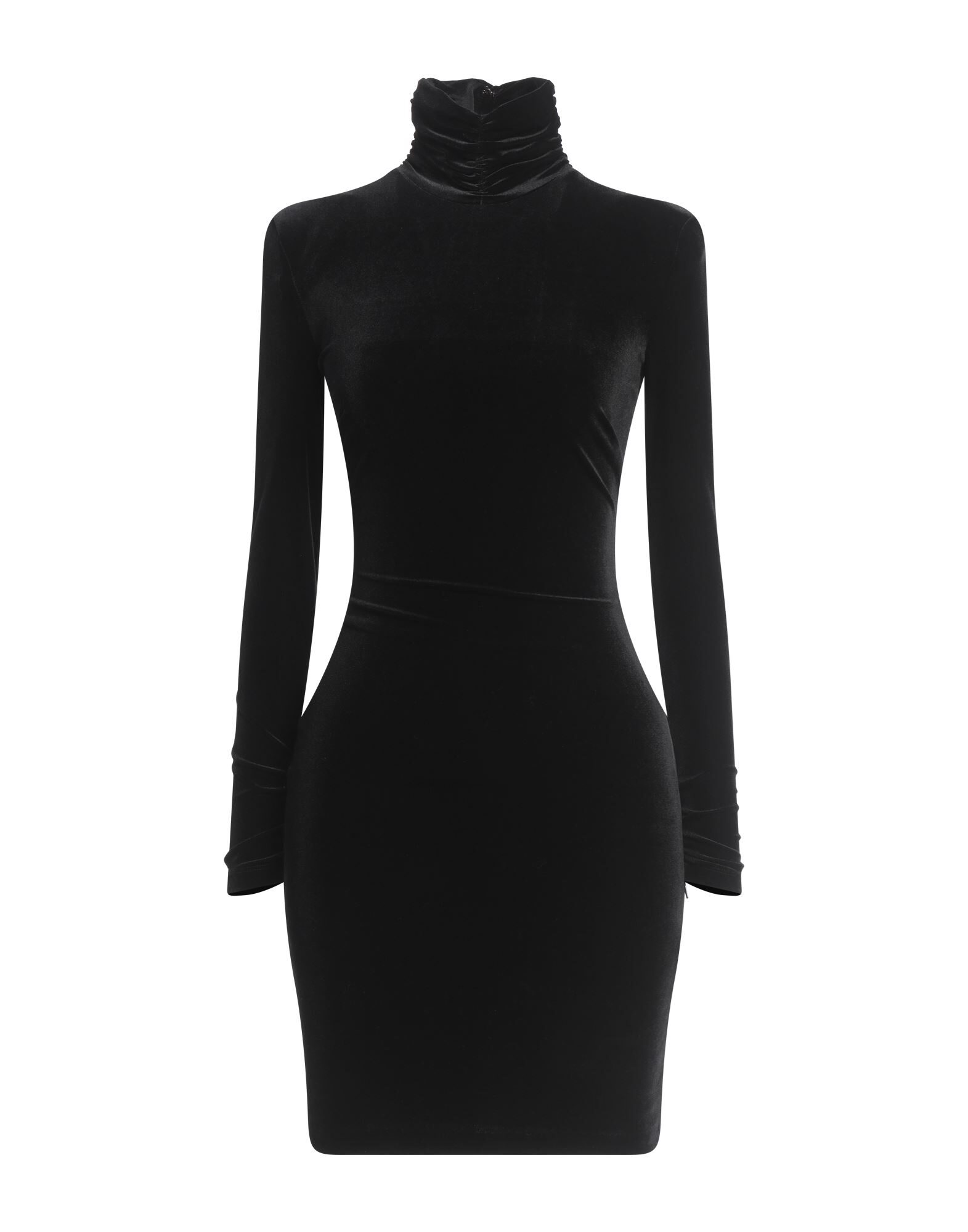 MARCIANO by GUESS - Mini dresses