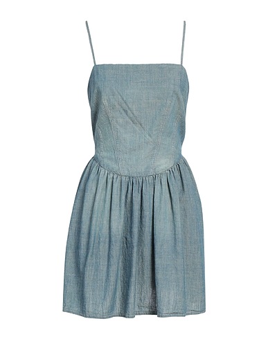 RE/DONE & PAM Summer dress 100% Cotton