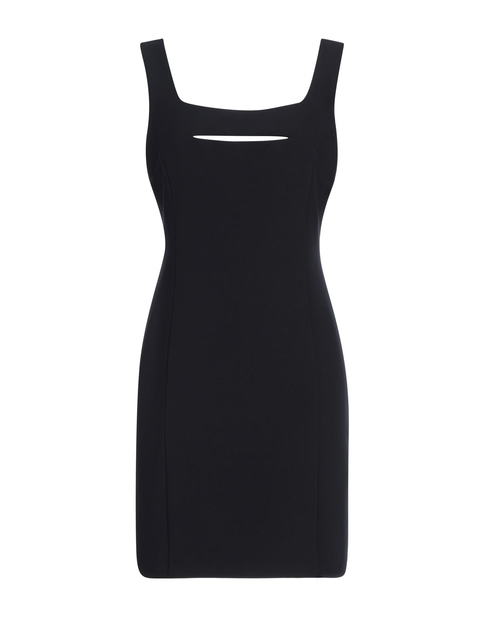 MARCIANO by GUESS - Mini dresses