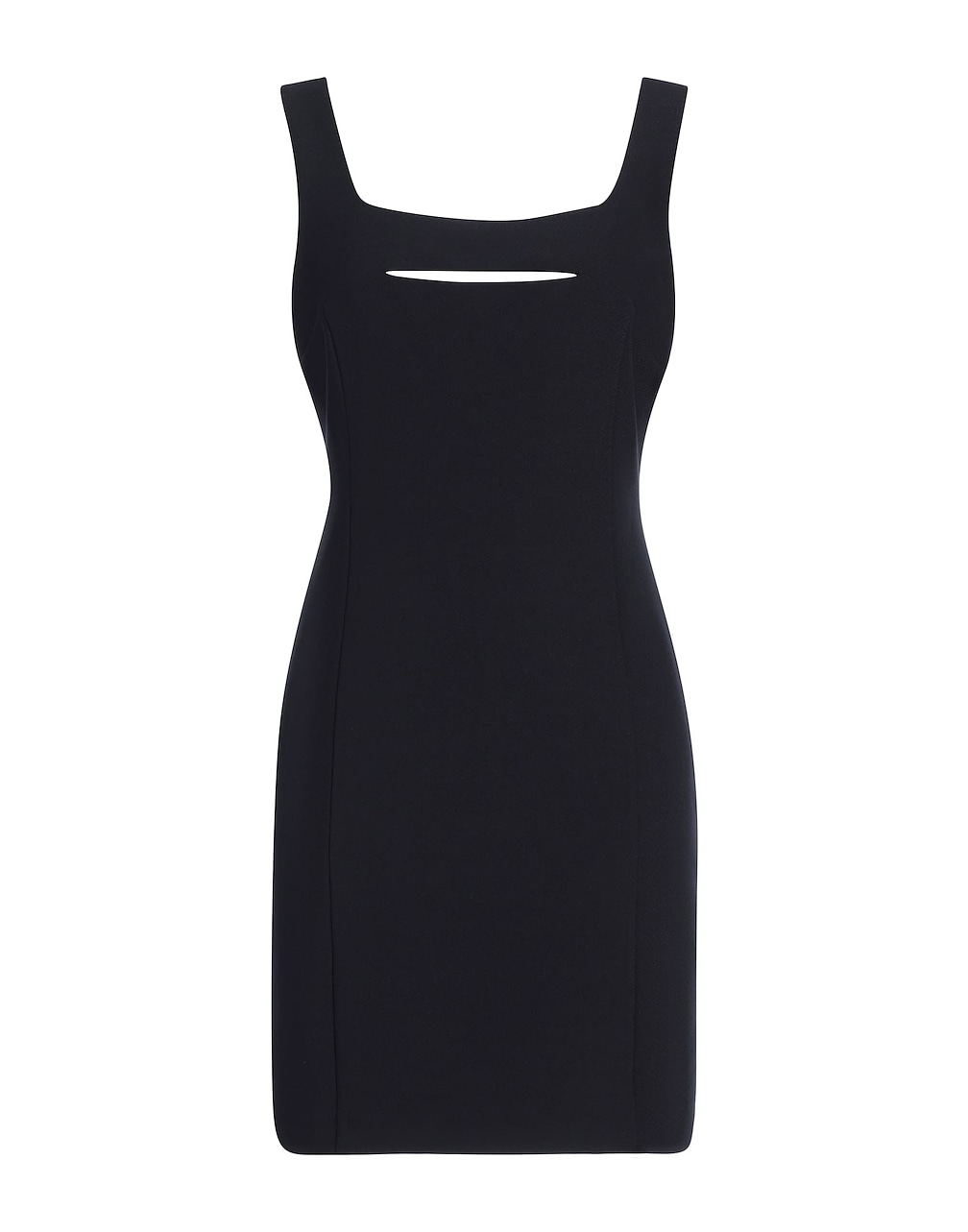 MARCIANO by GUESS - Mini dresses