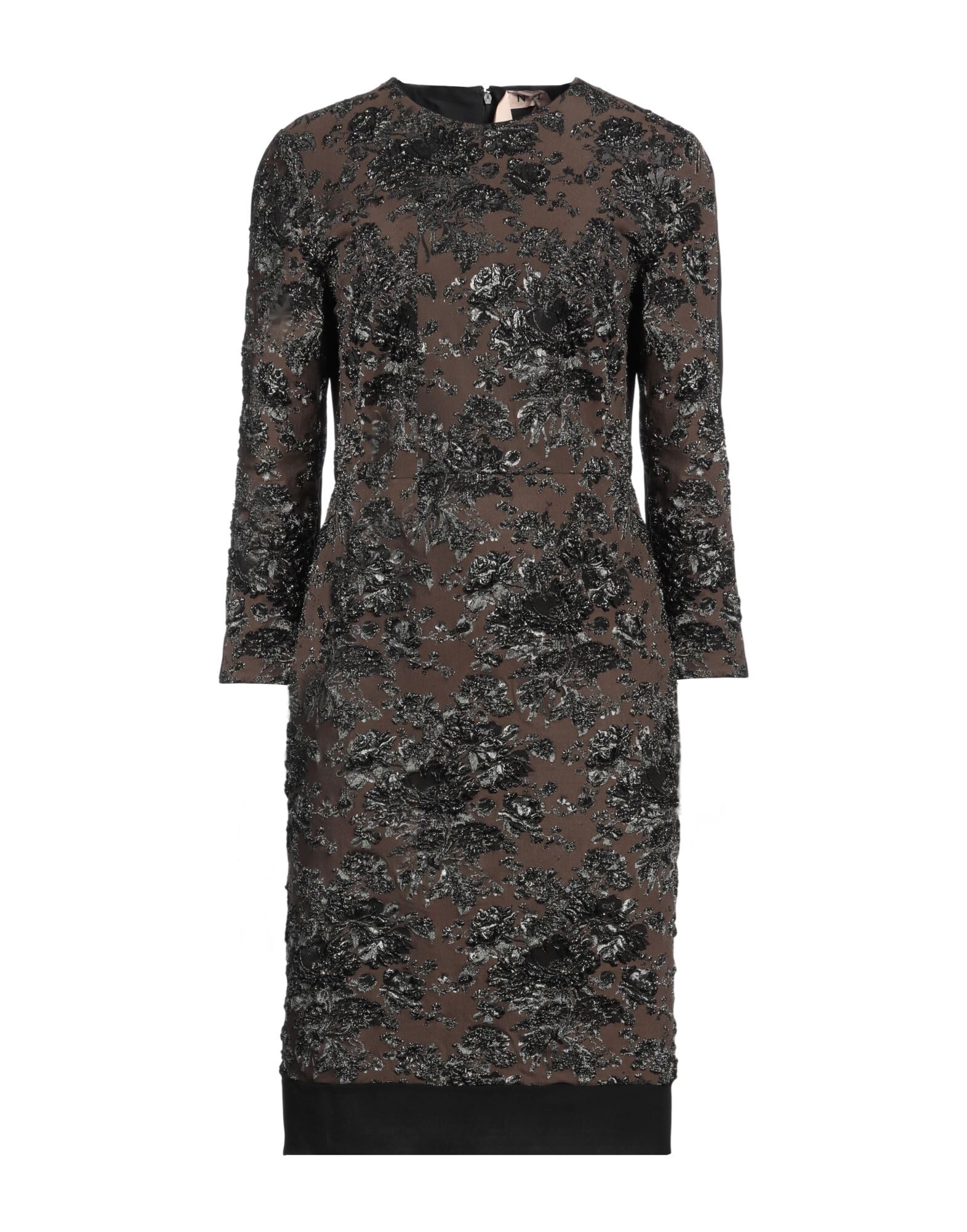 N°21 - Midi dresses