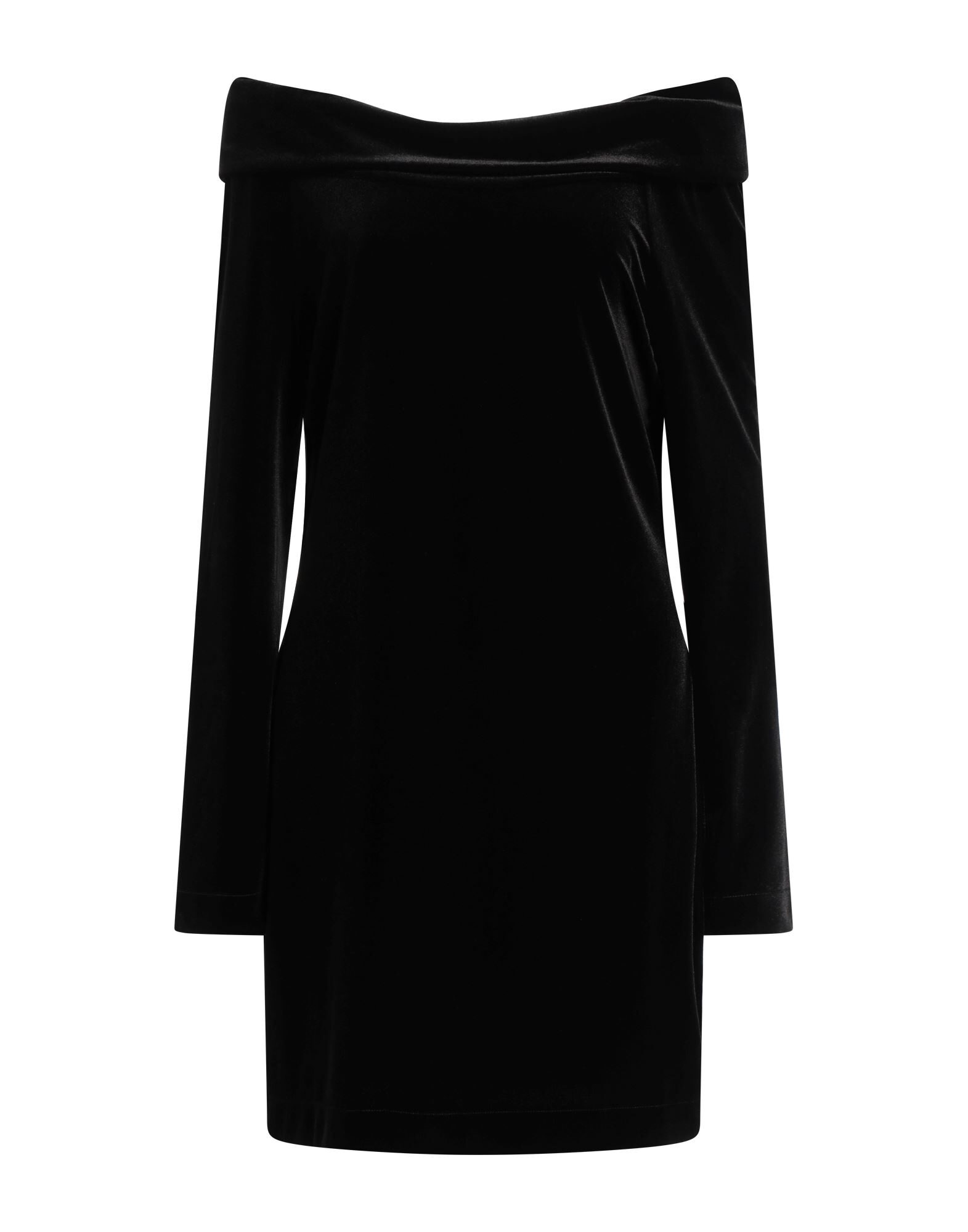 MARELLA - ミニ丈ドレス