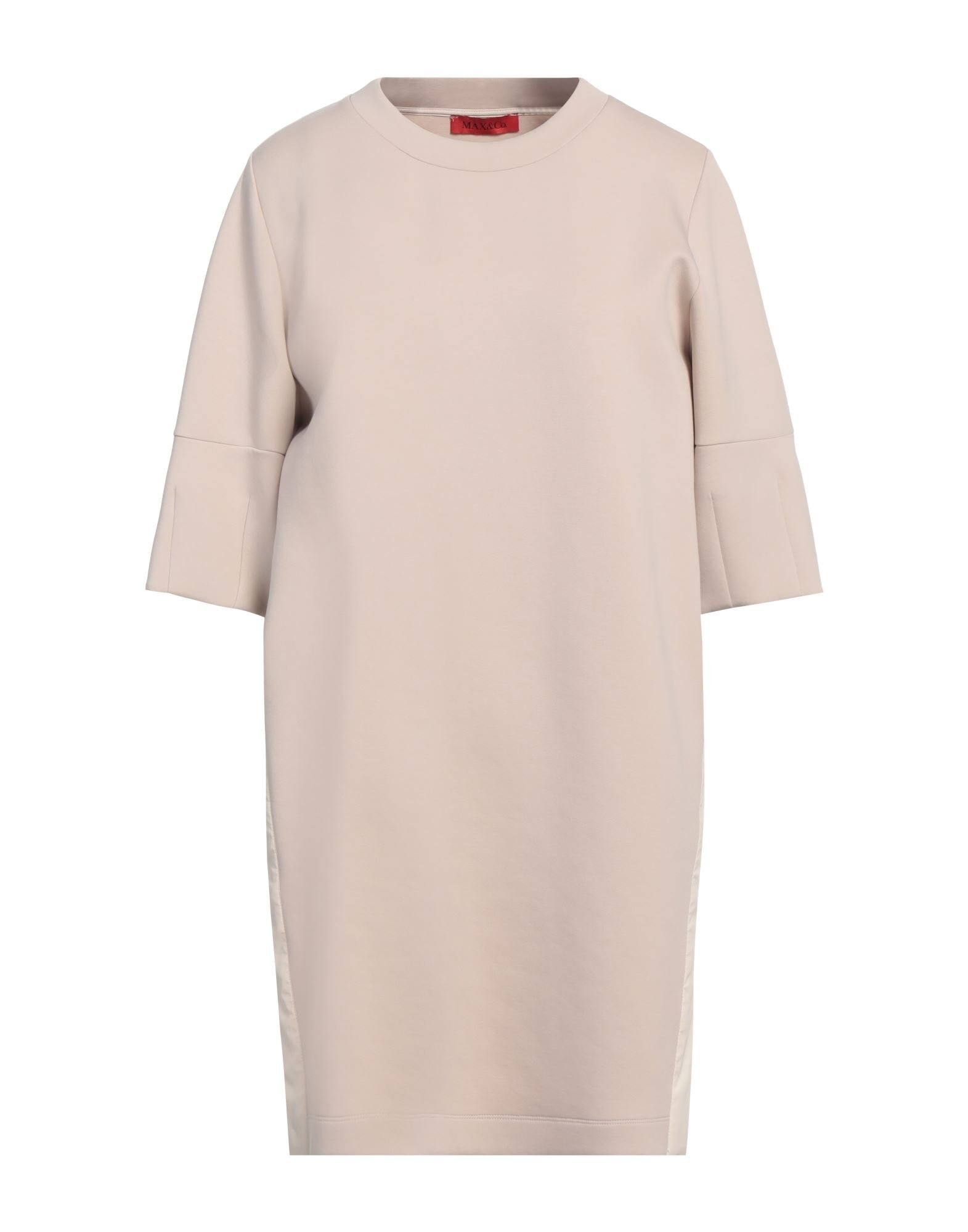 MAX&Co. - Vestiti corti