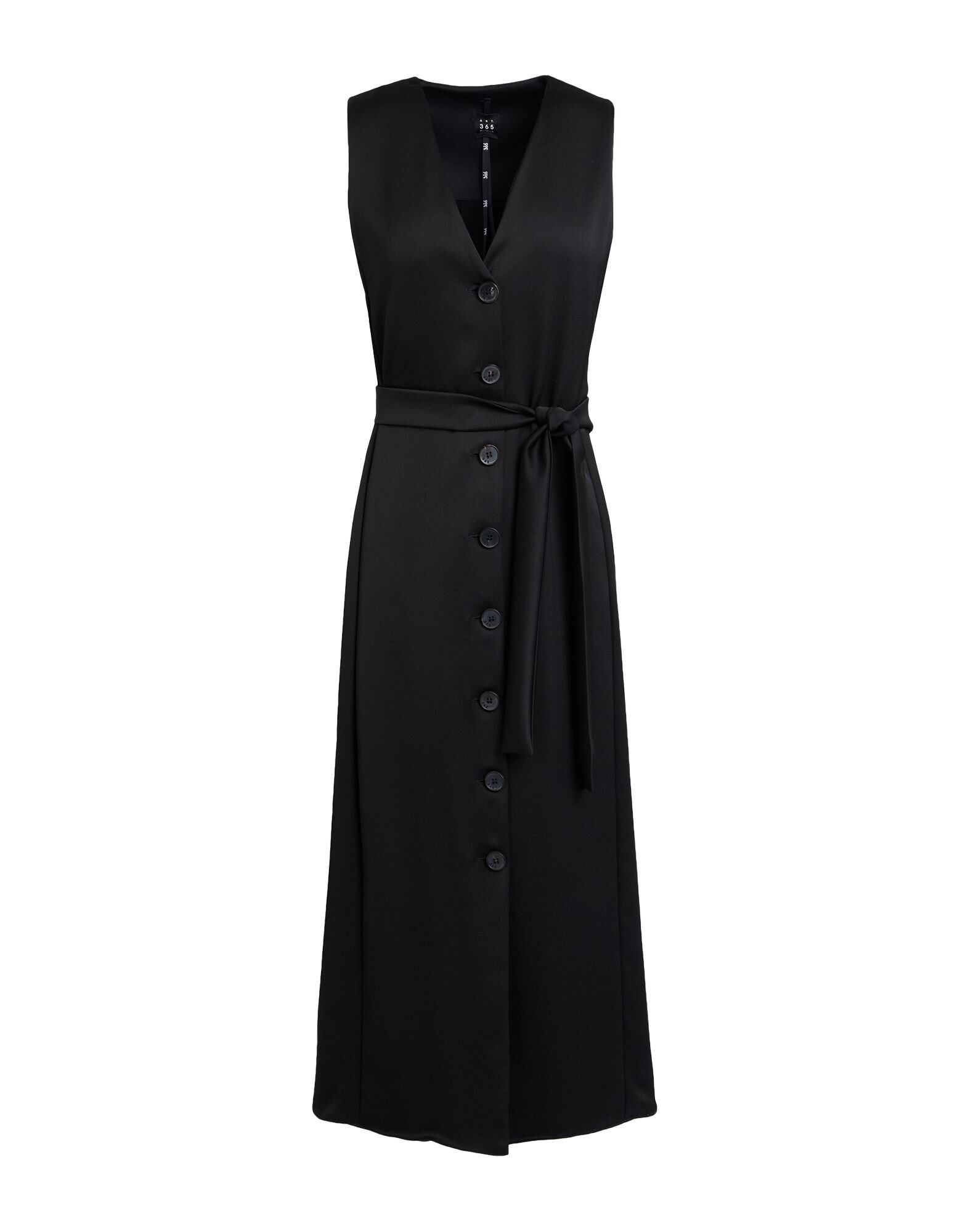 MARELLA - Midi dresses