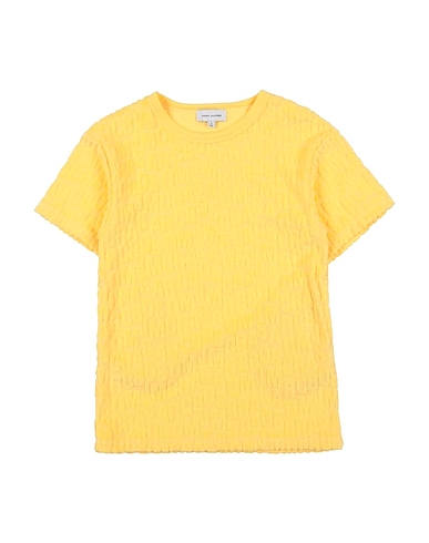 MARC JACOBS Kids’ dresses 65% Cotton, 35% Polyester