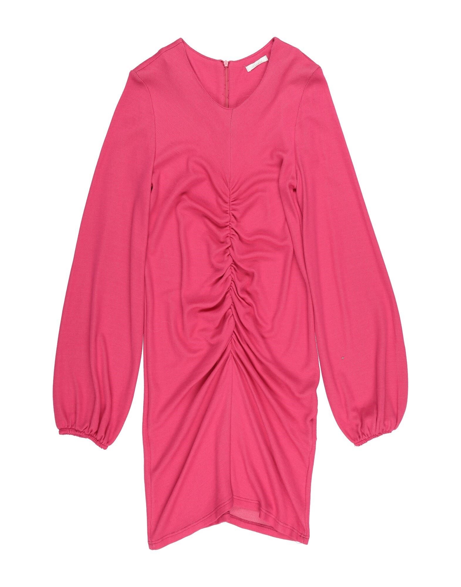 L:Ú L:Ú by MISS GRANT - Детские платья