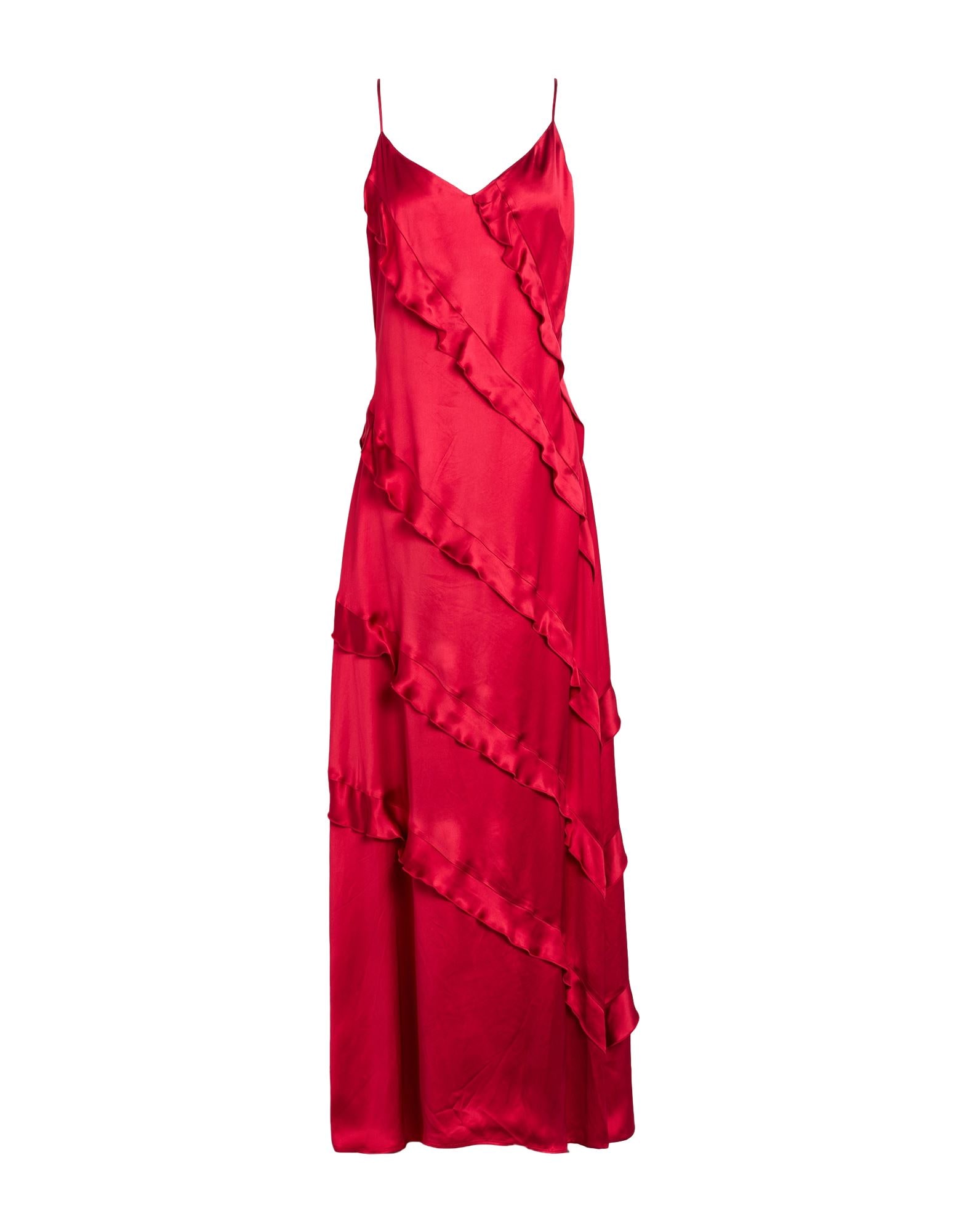 TWINSET - Maxi-Kleider