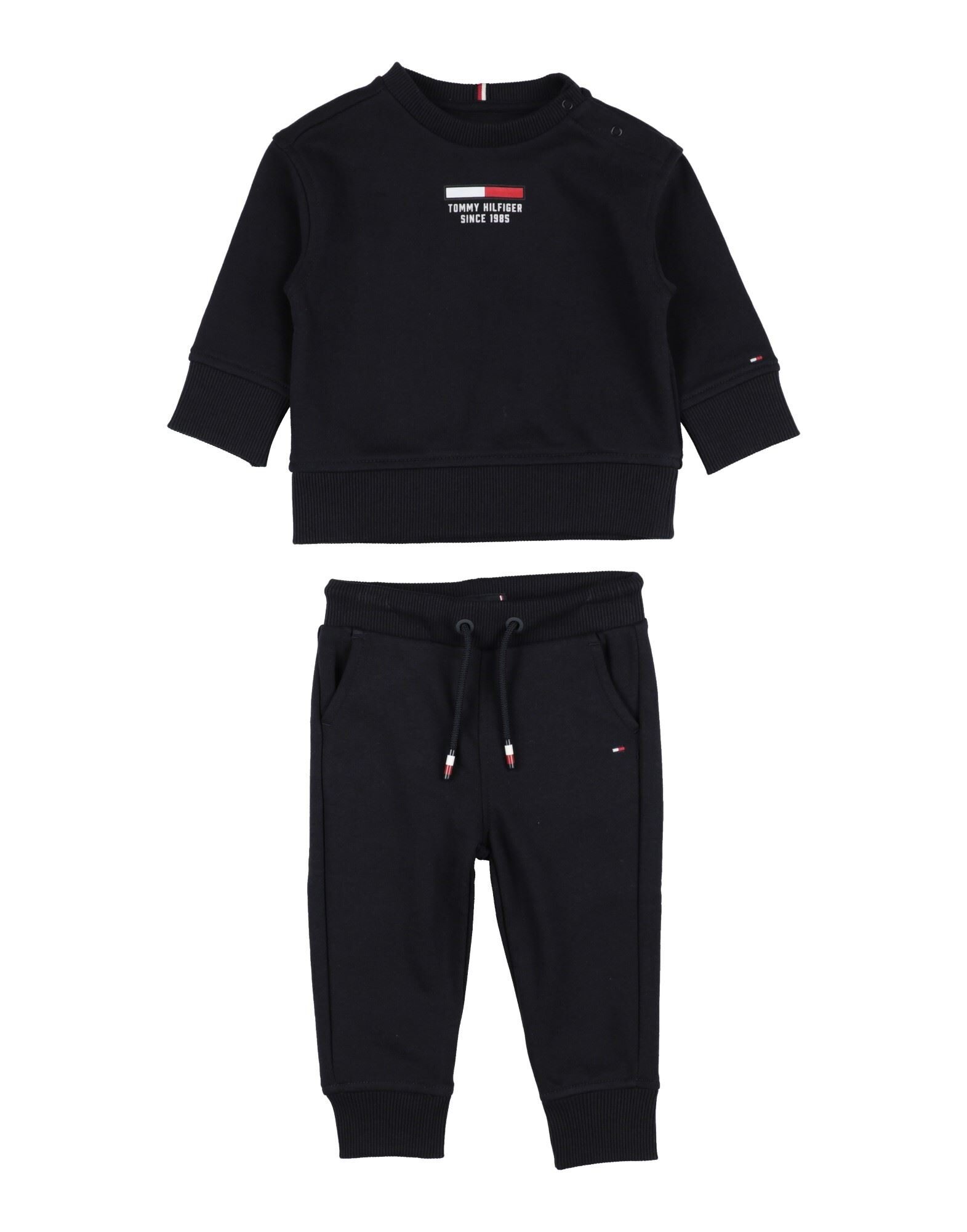 TOMMY HILFIGER - Baby sets