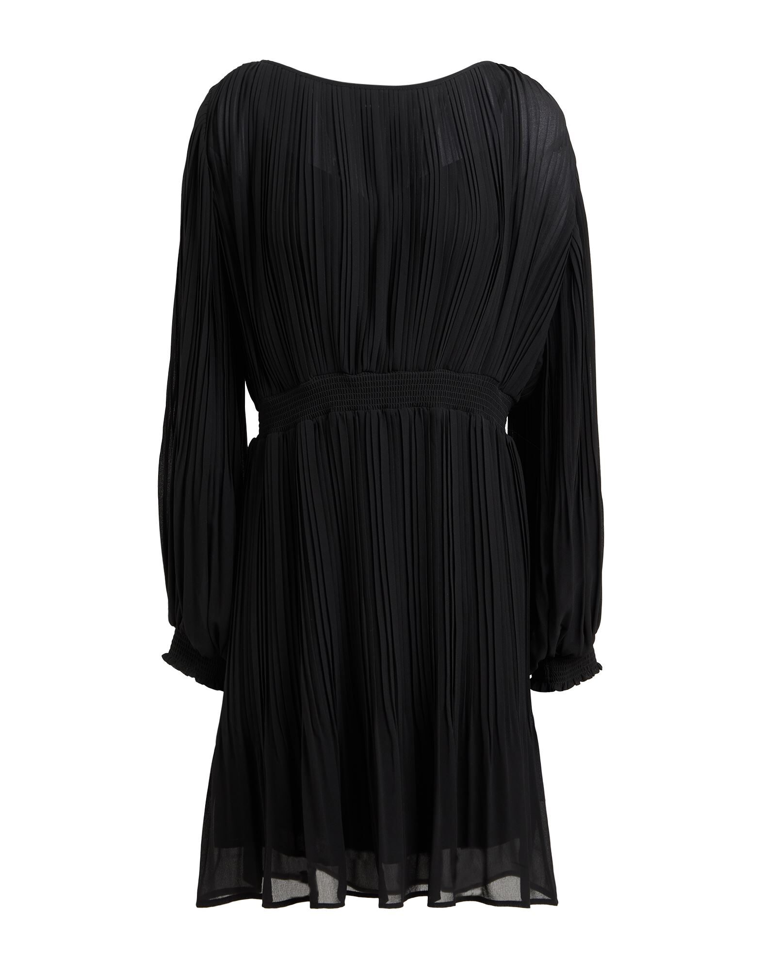 PINKO - Mini dresses