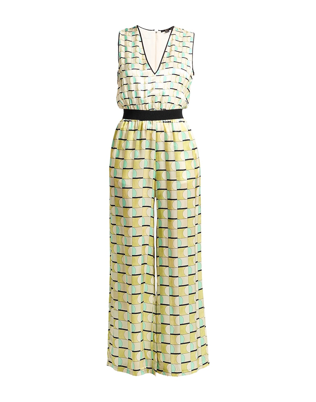 SEVENTY VENEZIA - Jumpsuits