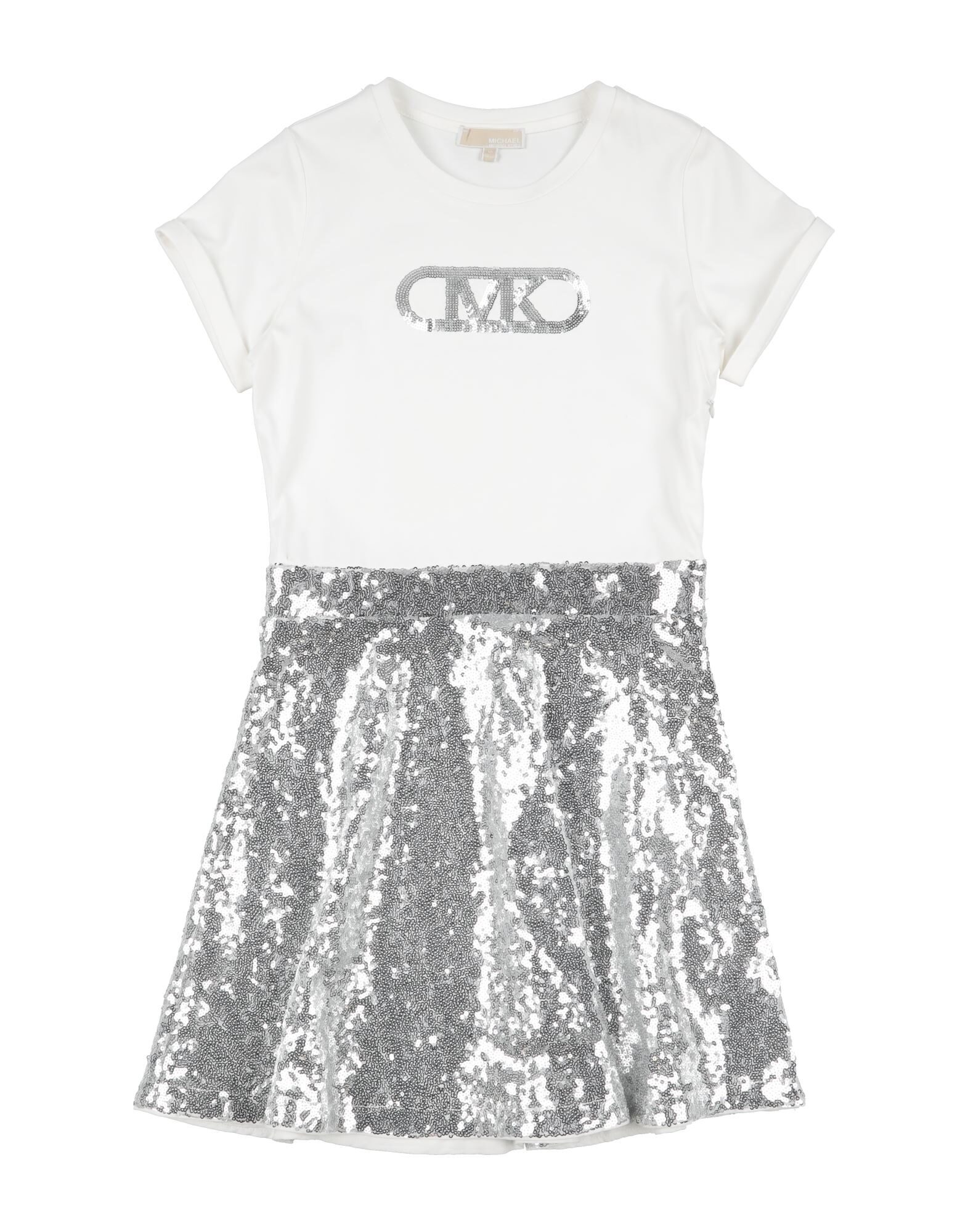 MICHAEL KORS KIDS - Robes fille