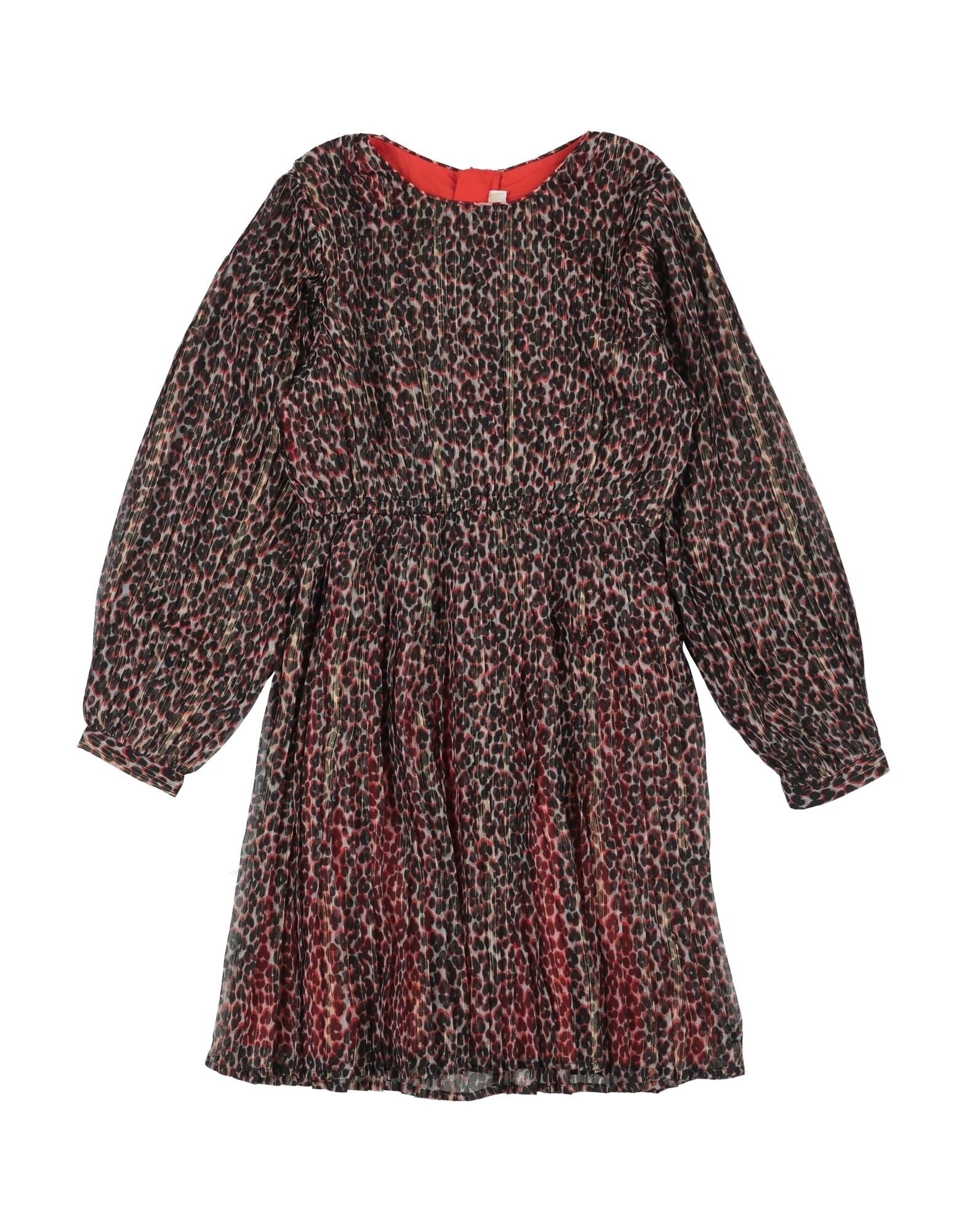 MICHAEL KORS KIDS - Детские платья