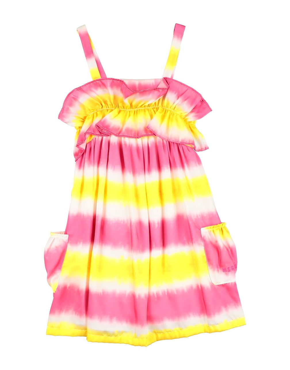 MSGM - Kinderkleider