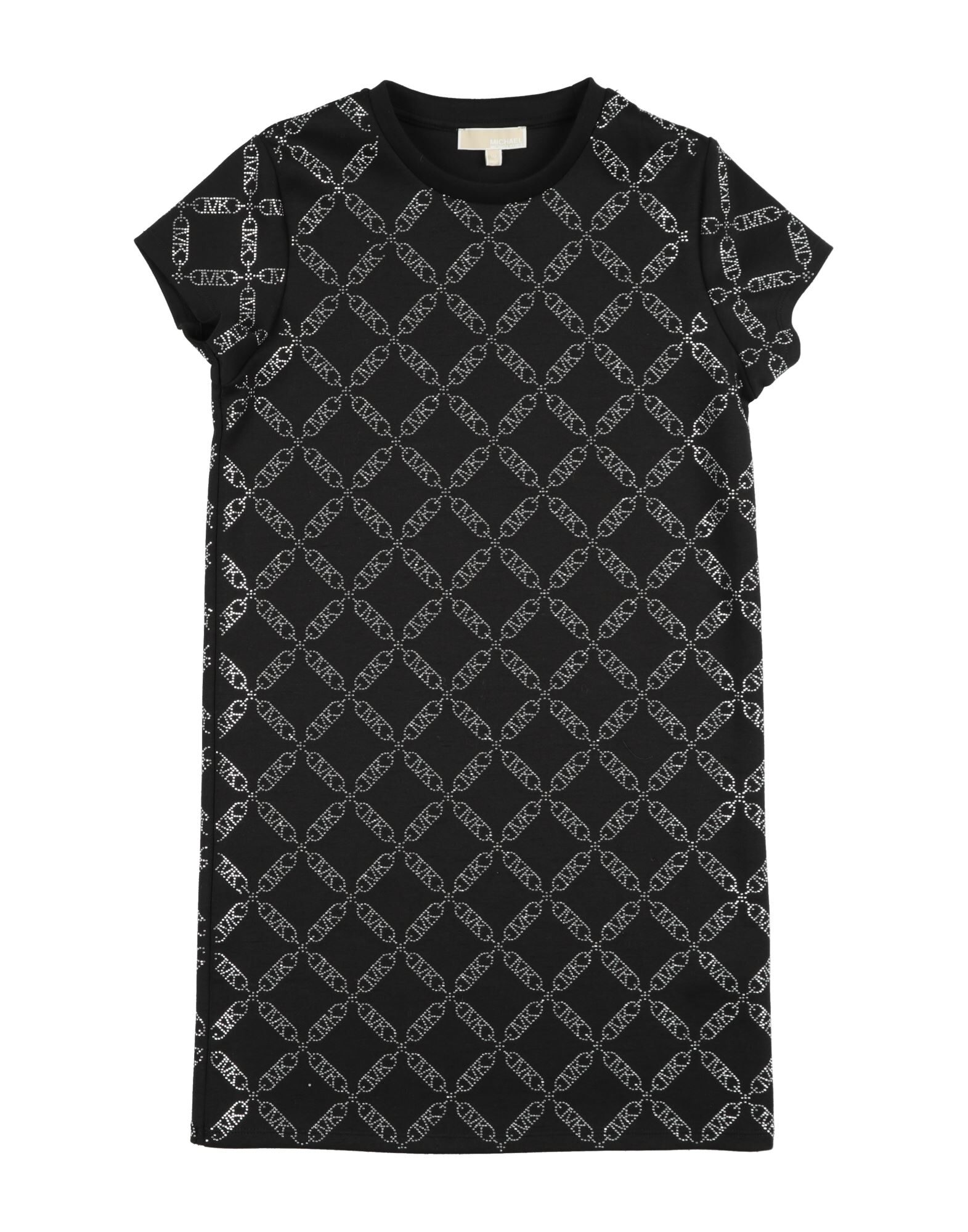 MICHAEL KORS KIDS - Детские платья