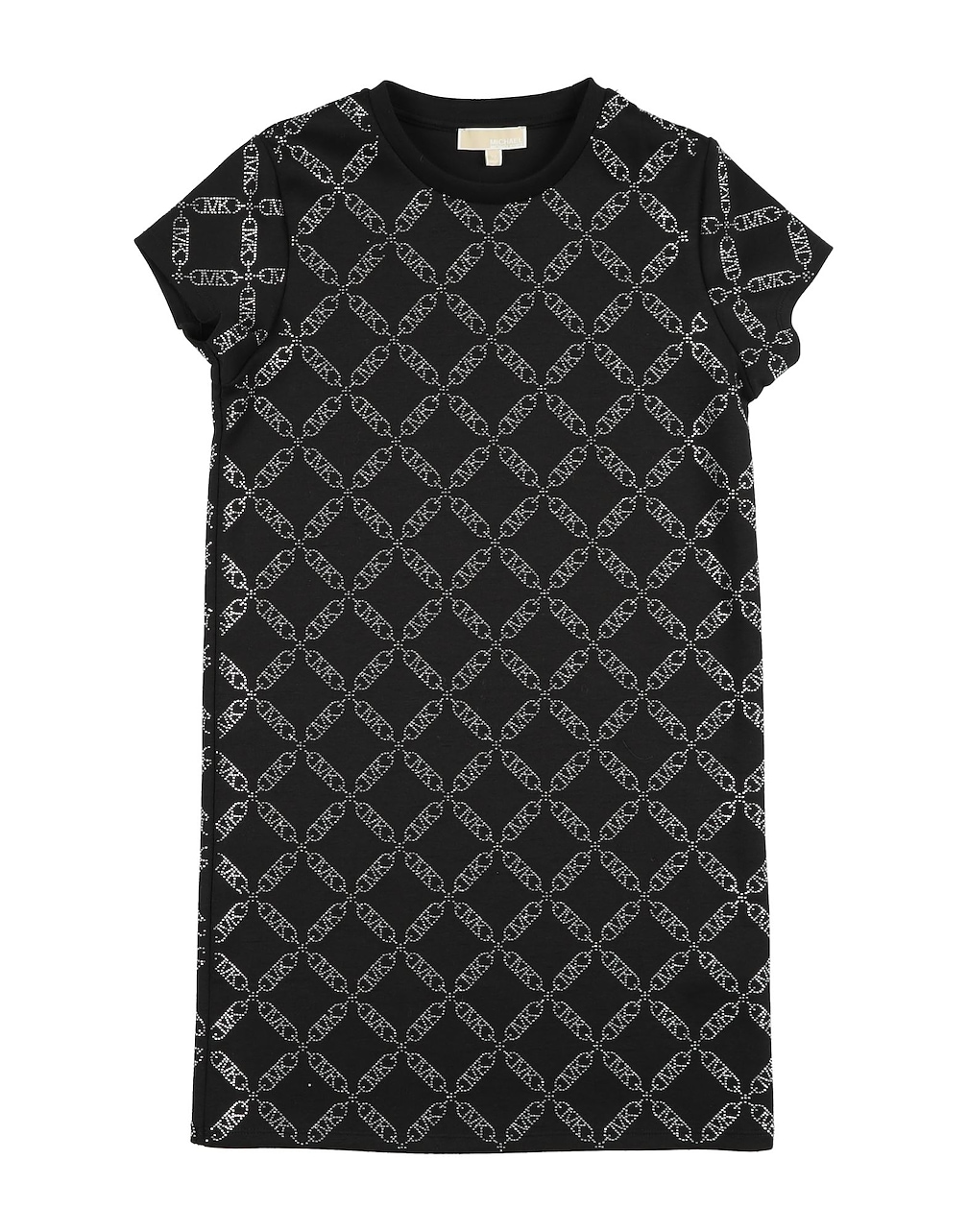 MICHAEL KORS KIDS - Kids’ dresses