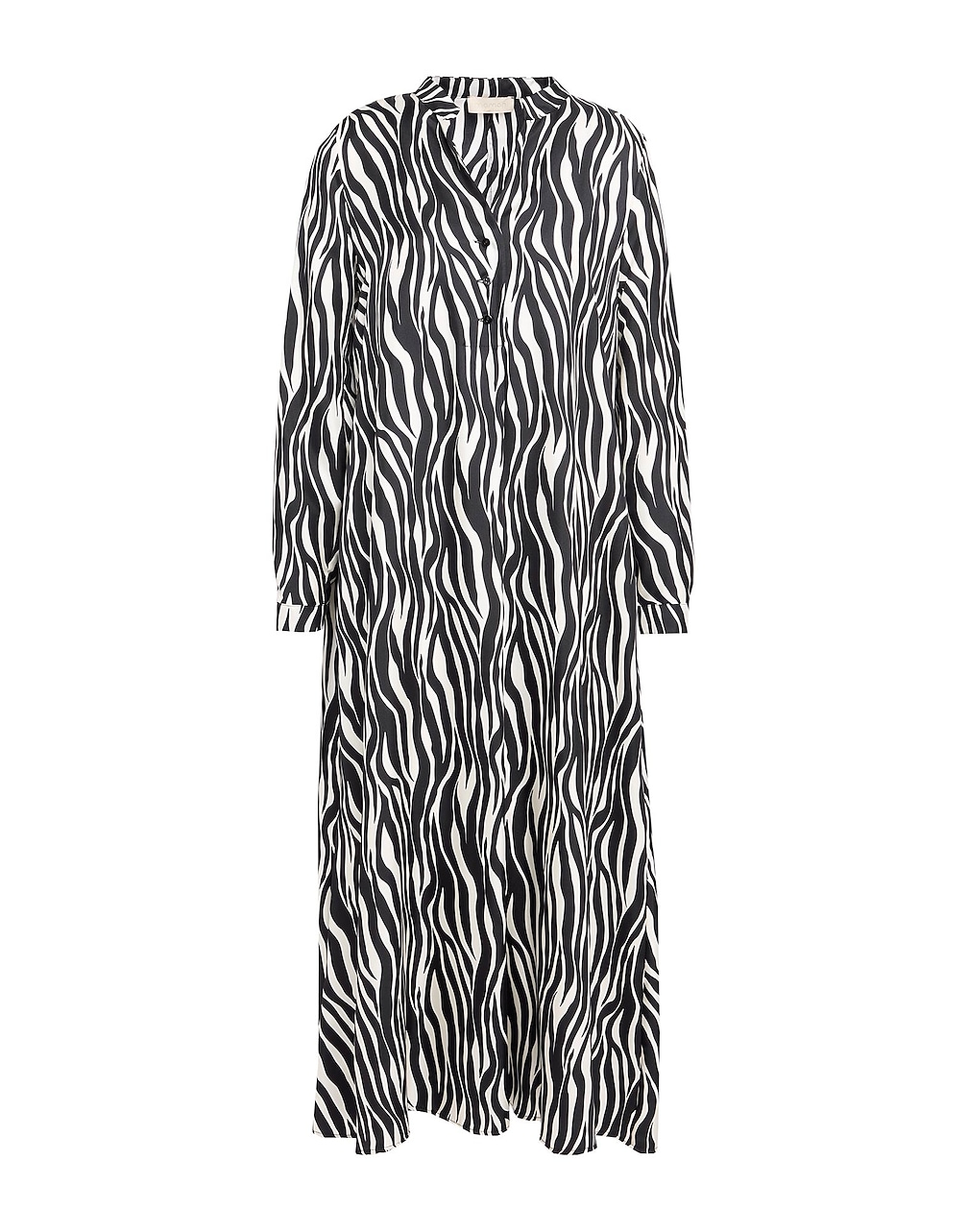 MOMONÍ - Robes midi