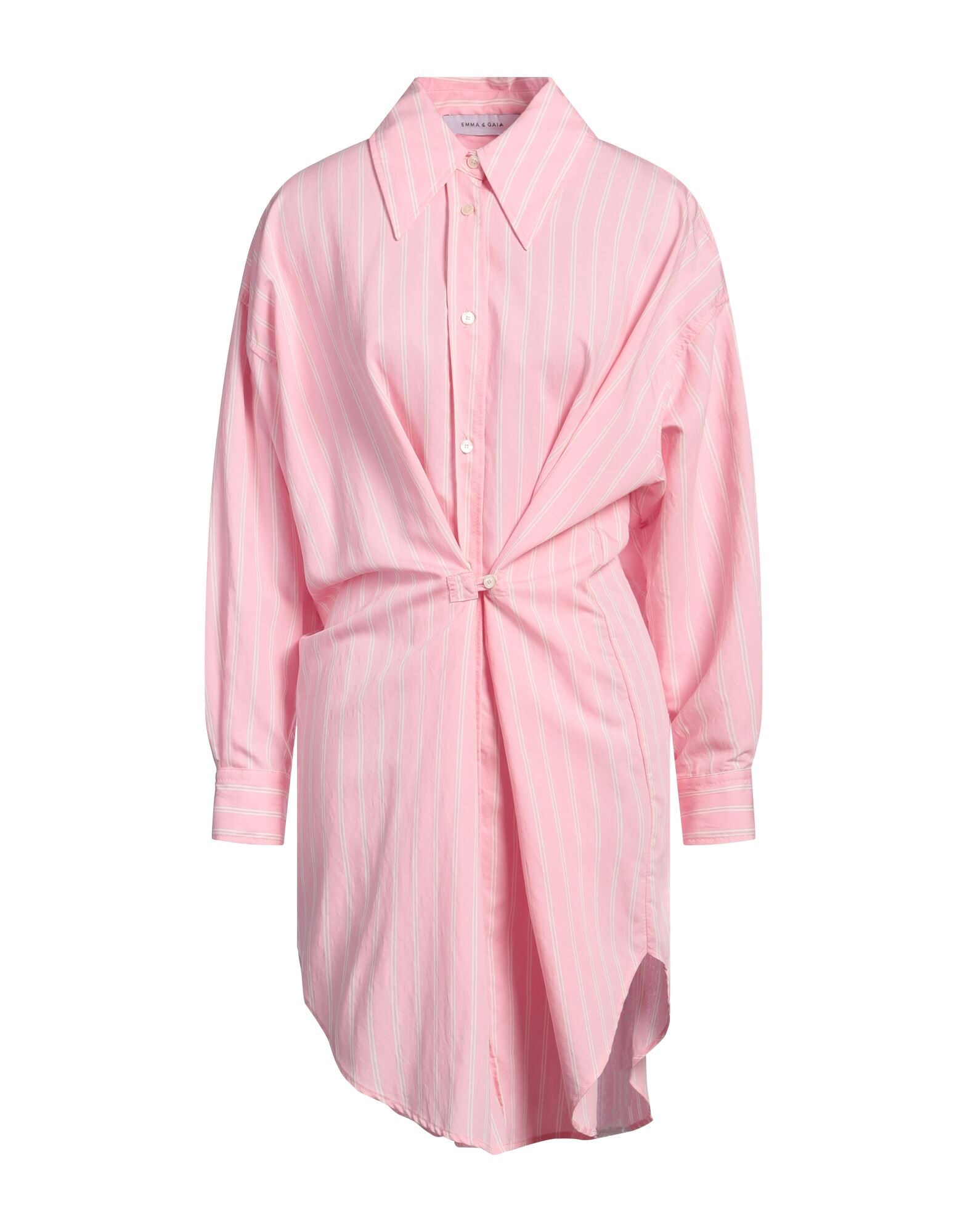 EMMA & GAIA - Mini dresses