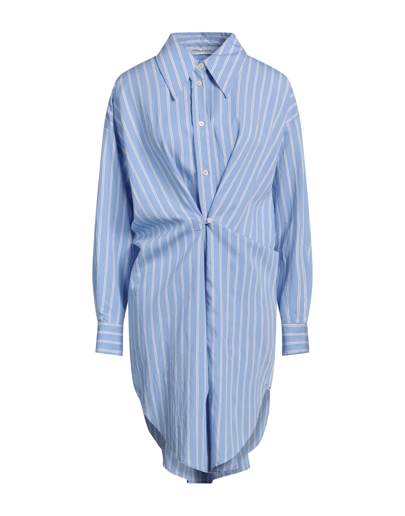 EMMA & GAIA - Короткие платья