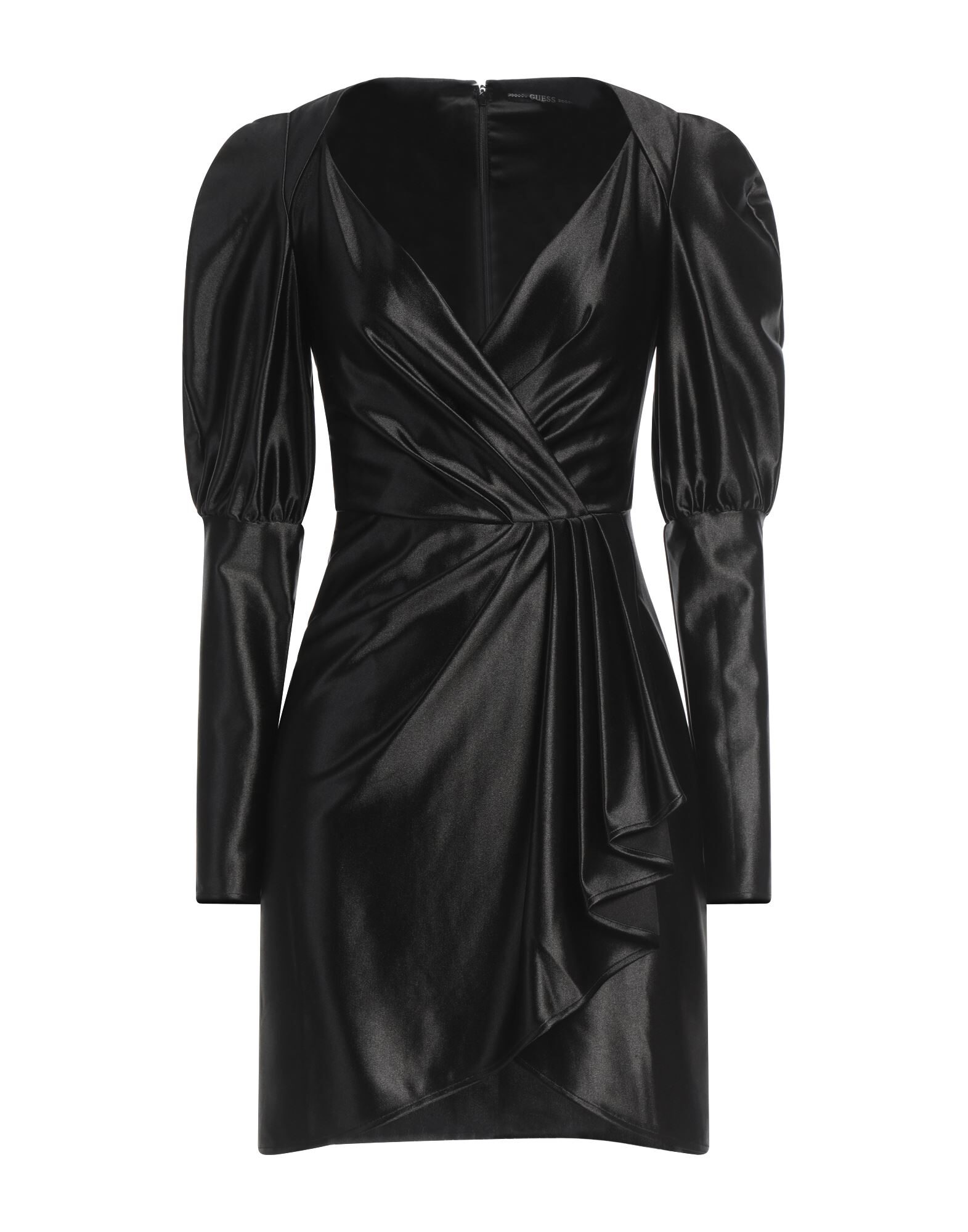 GUESS - Mini dresses