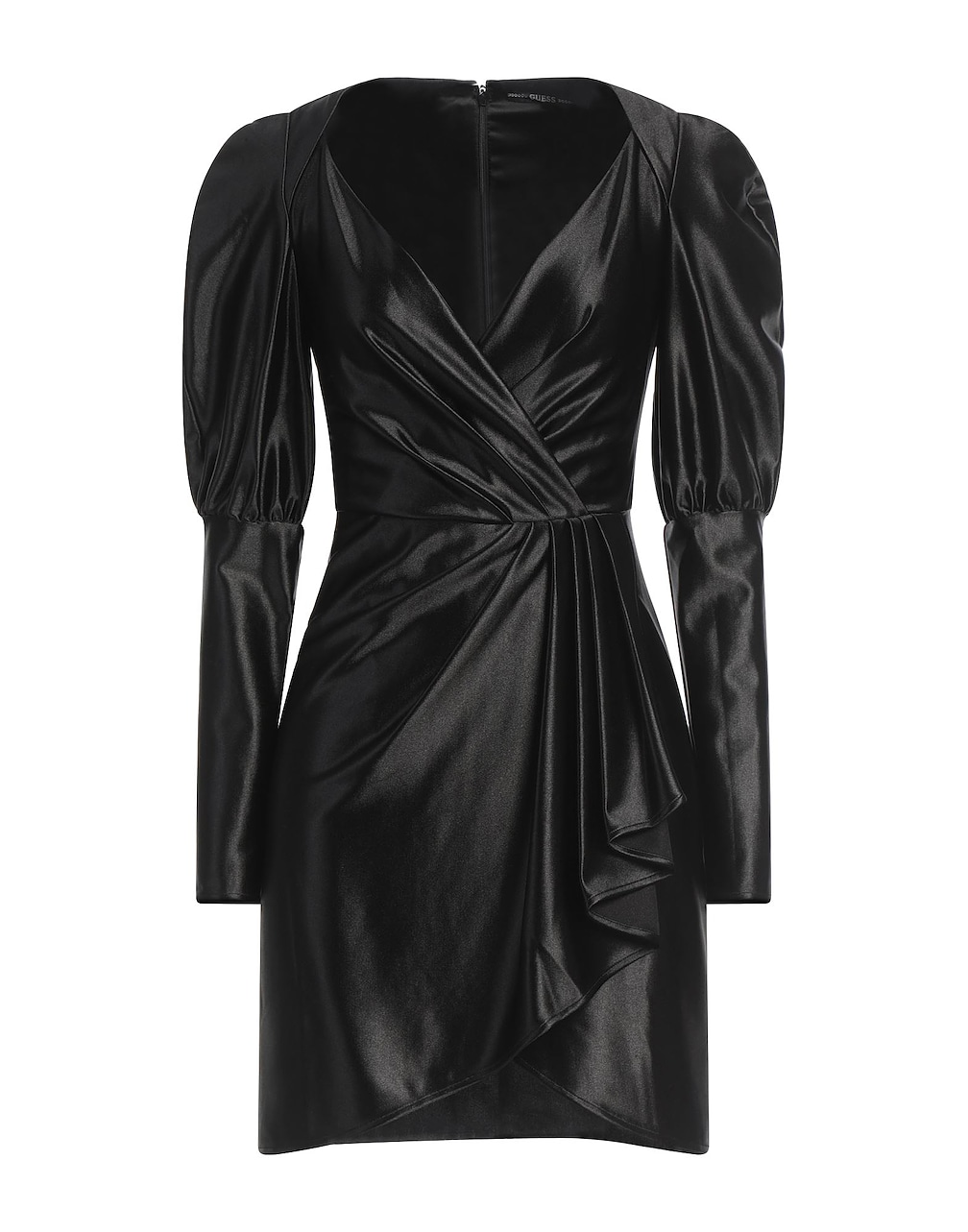 GUESS - Mini-Kleider