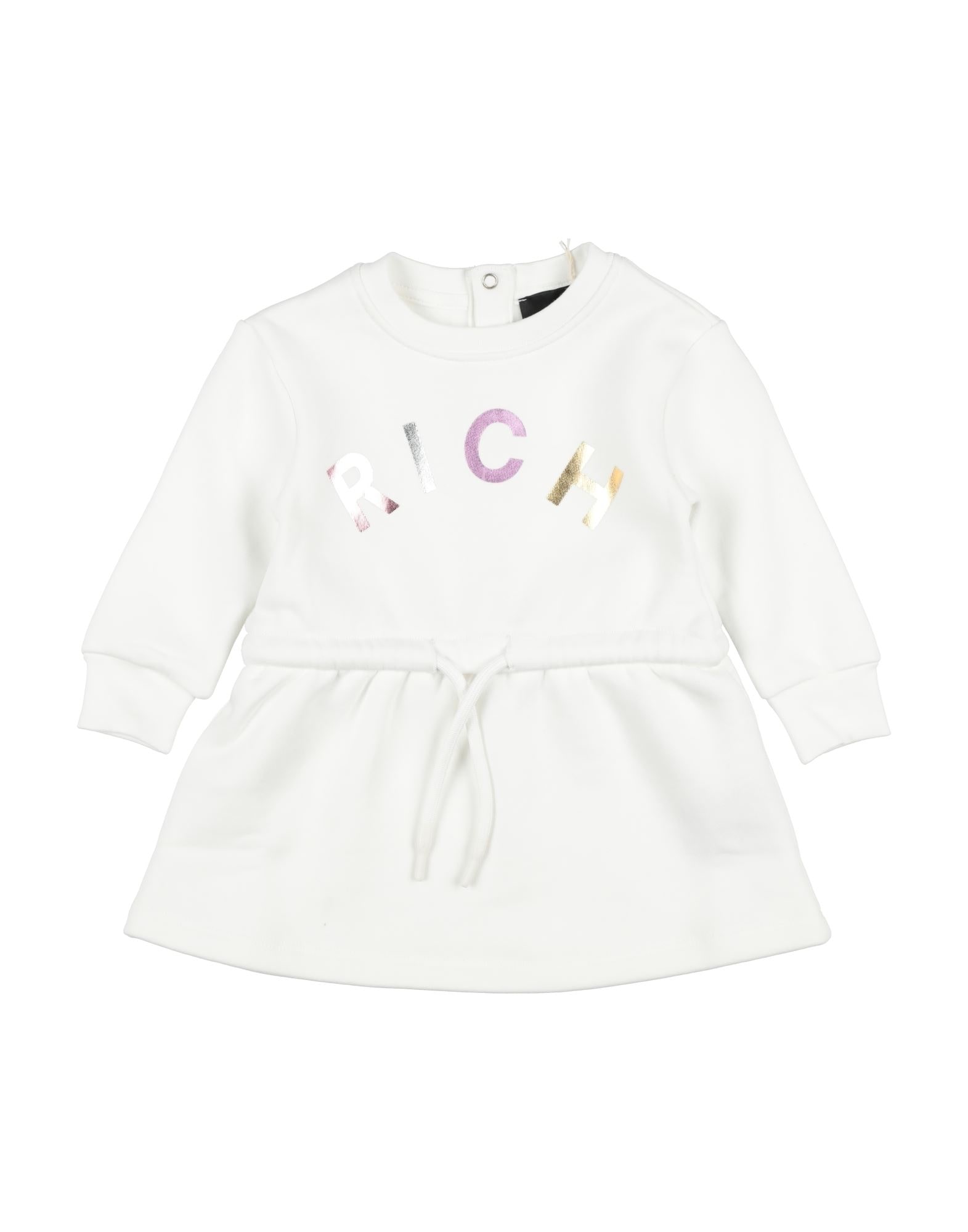 JOHN RICHMOND - Baby dresses