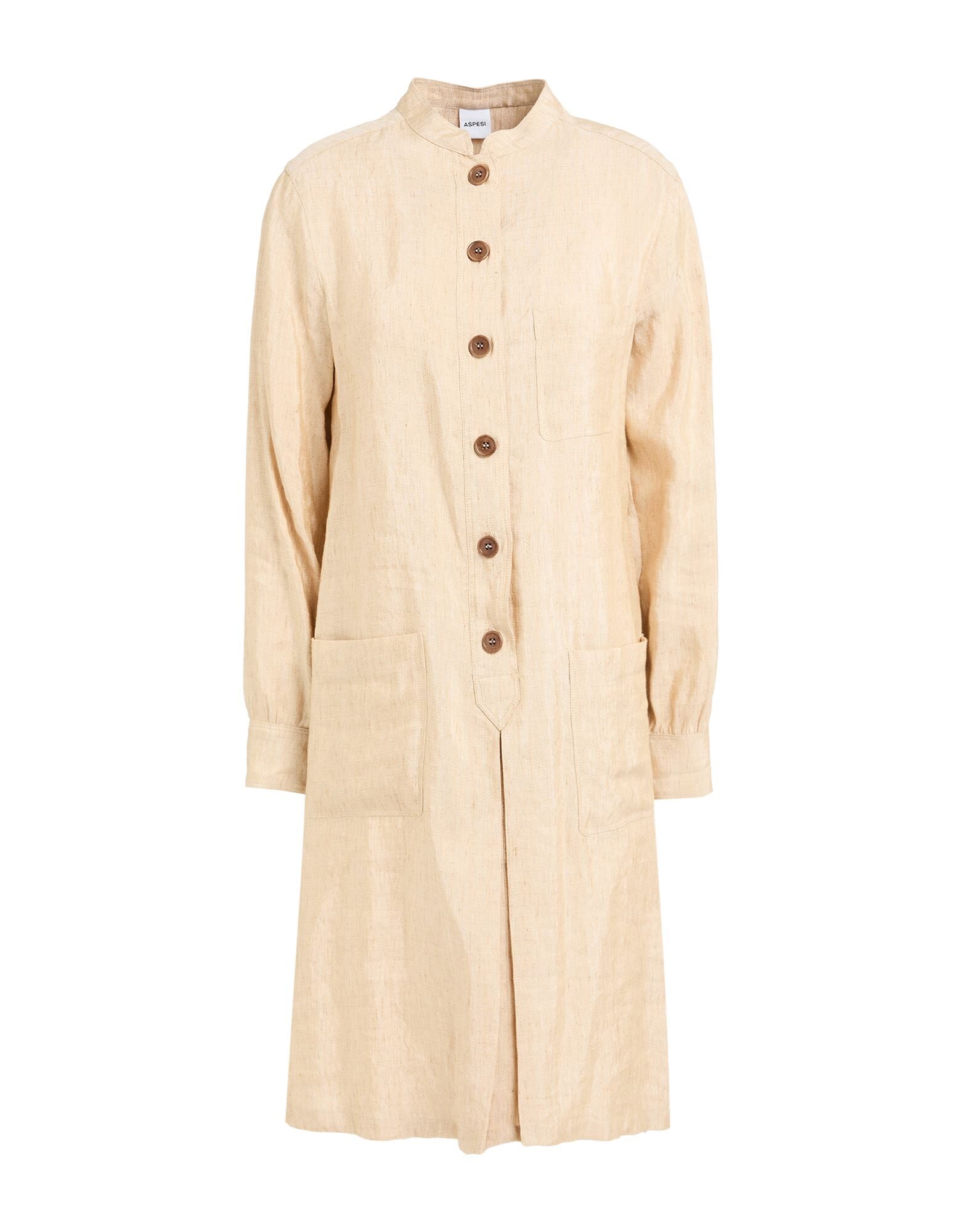 ASPESI - Midi dresses