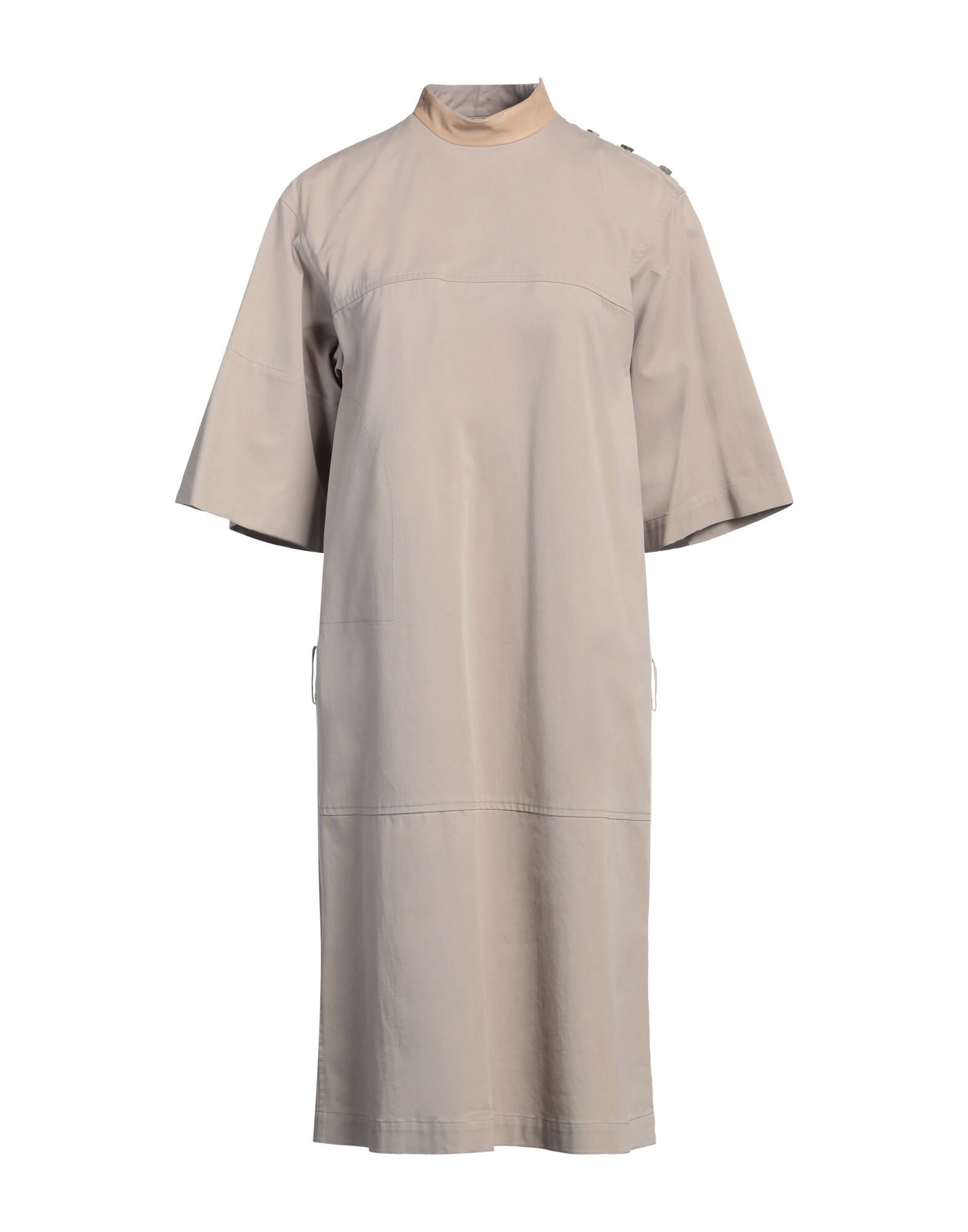 AGNONA - Midi dresses