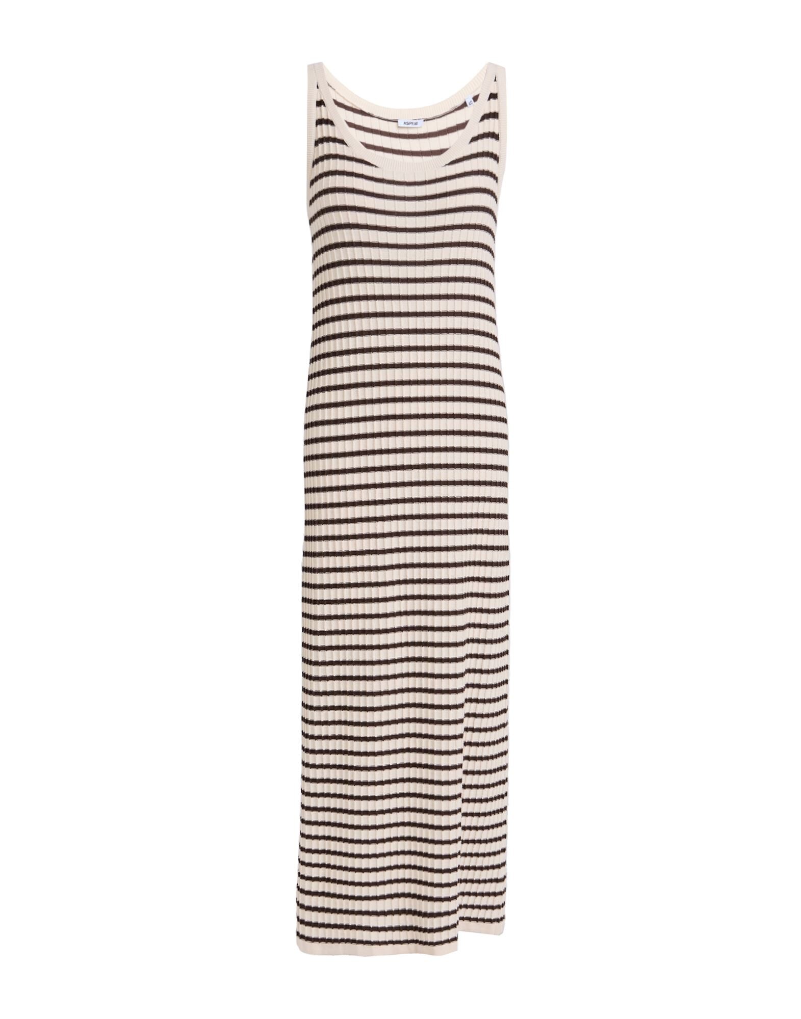 ASPESI - Maxi-Kleider