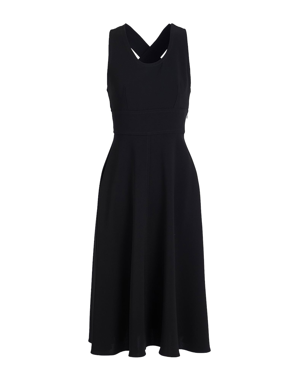 ASPESI - Midi dresses