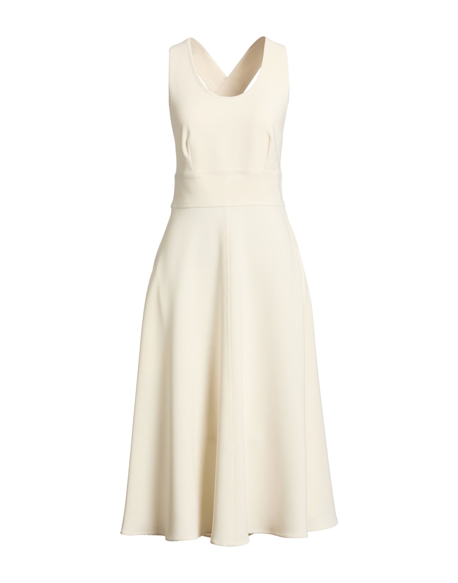 ASPESI - Midi dresses