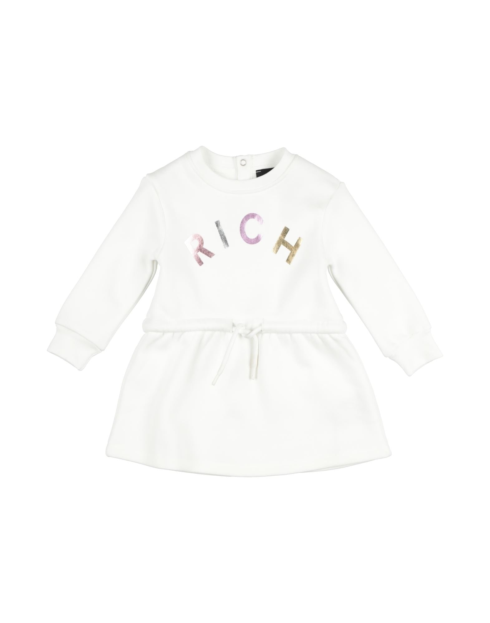 JOHN RICHMOND - Kids’ dresses