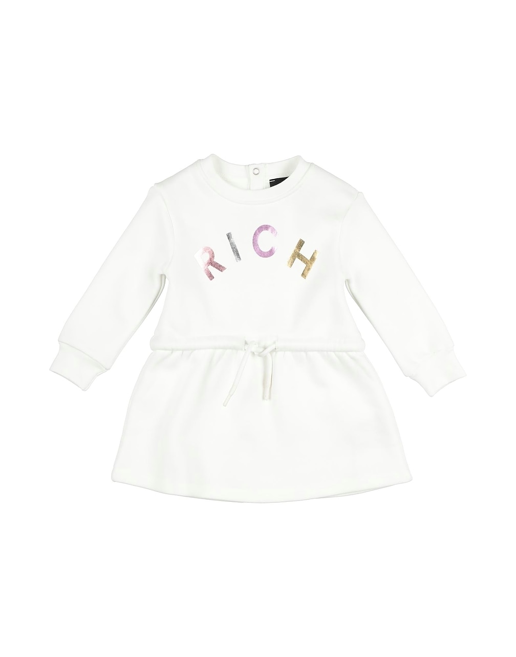 JOHN RICHMOND - Kids’ dresses