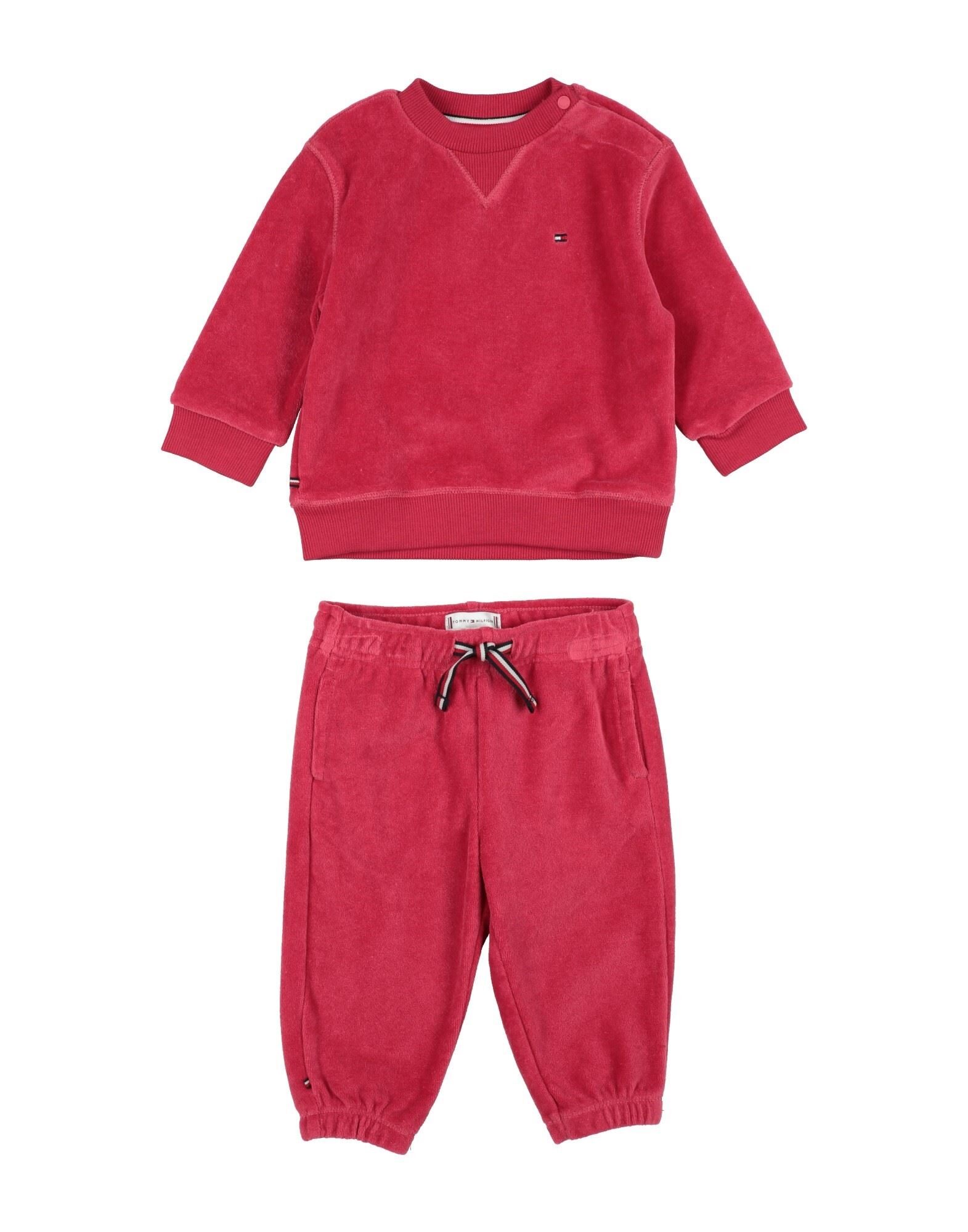 TOMMY HILFIGER - Baby sets