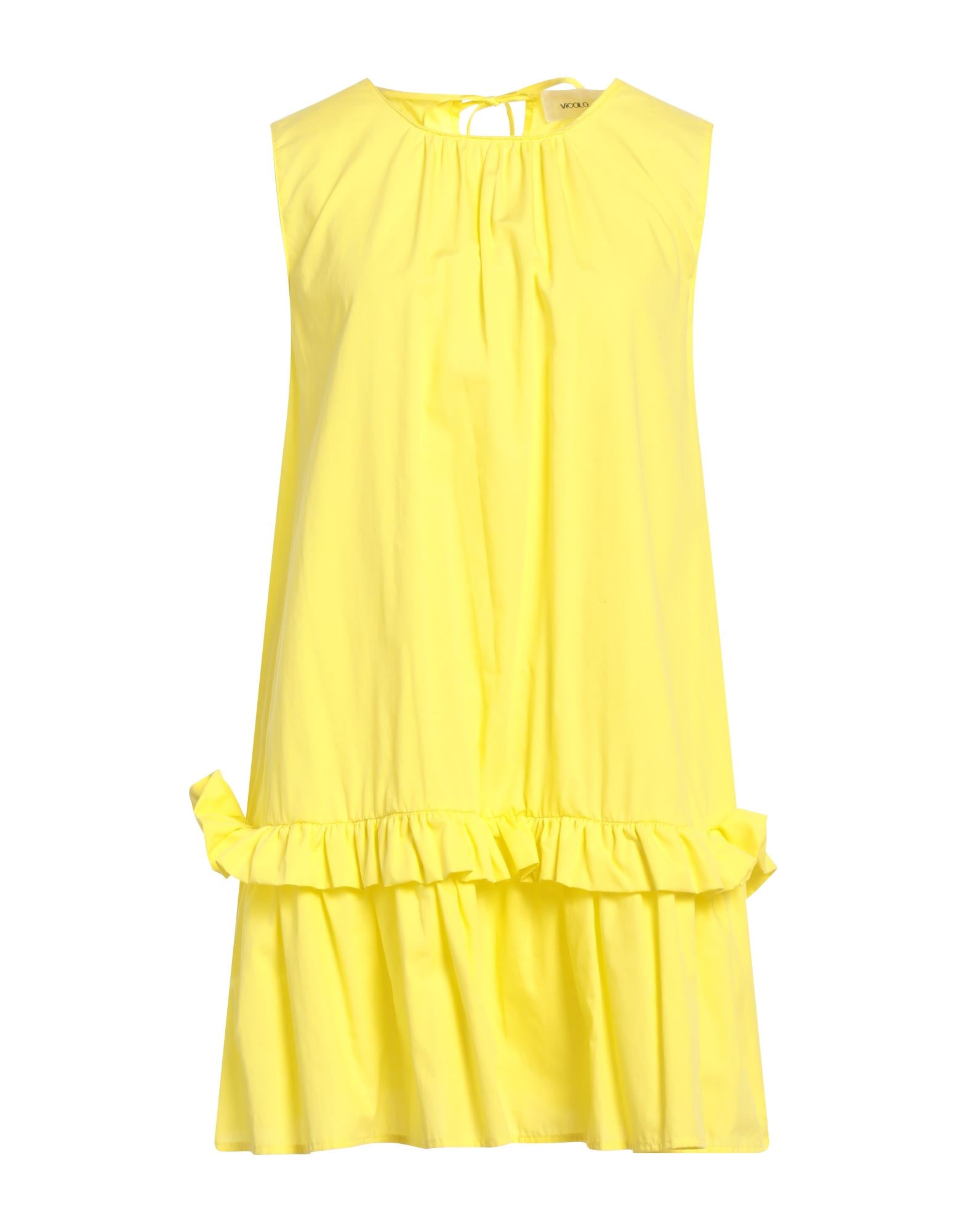 VICOLO - Vestiti corti