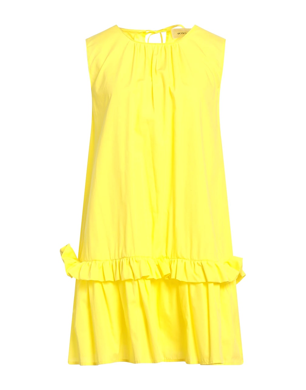 VICOLO - Vestiti corti