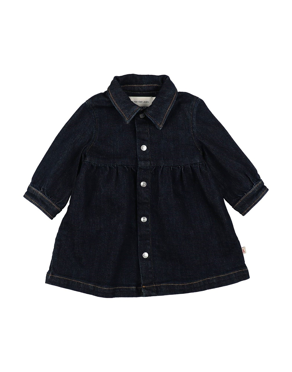 CALVIN KLEIN JEANS - Babykleider