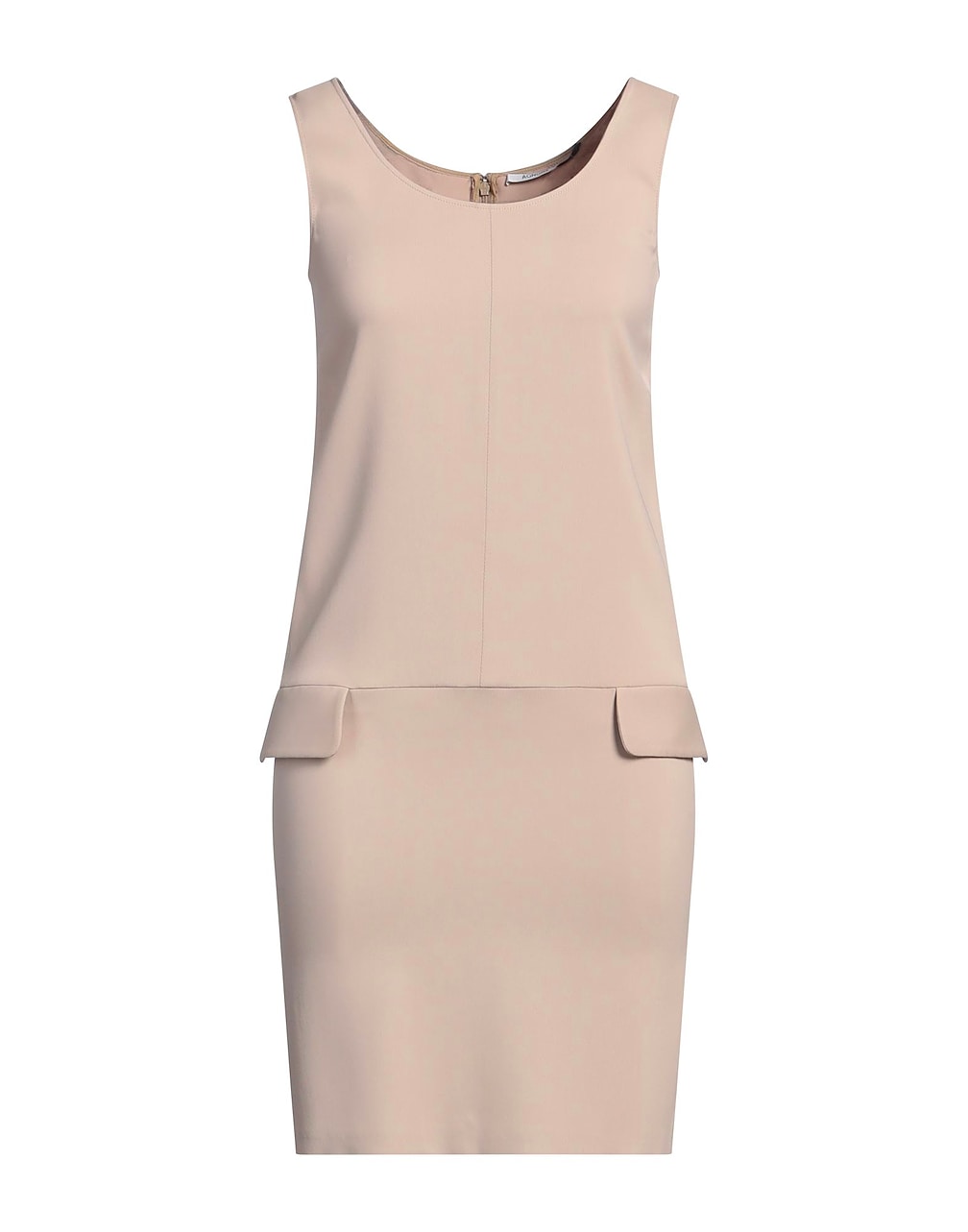 AGNONA - Vestiti corti