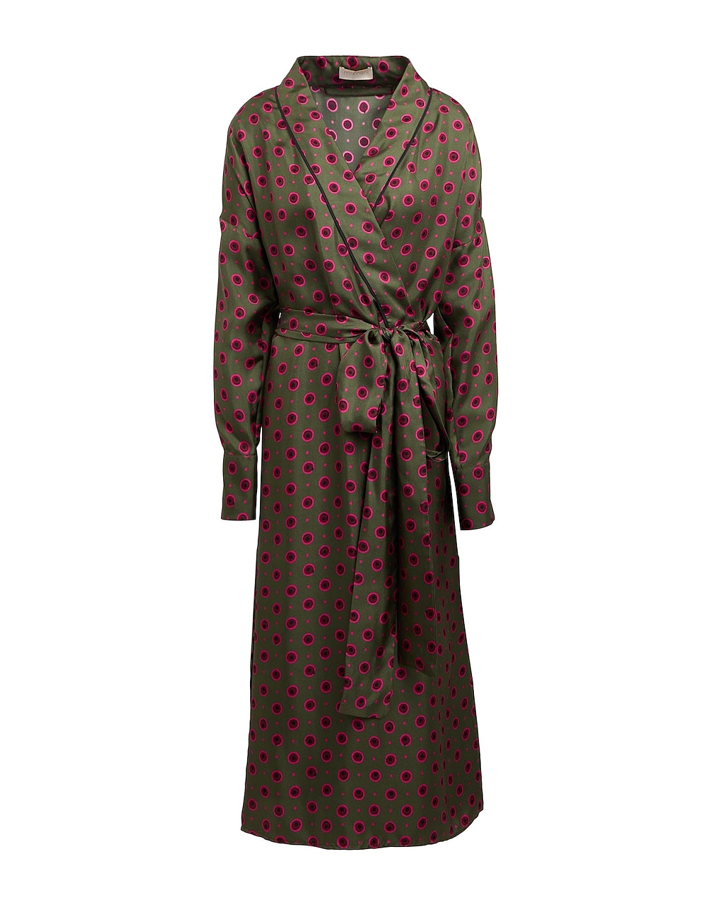 MOMONÍ - Midi dresses