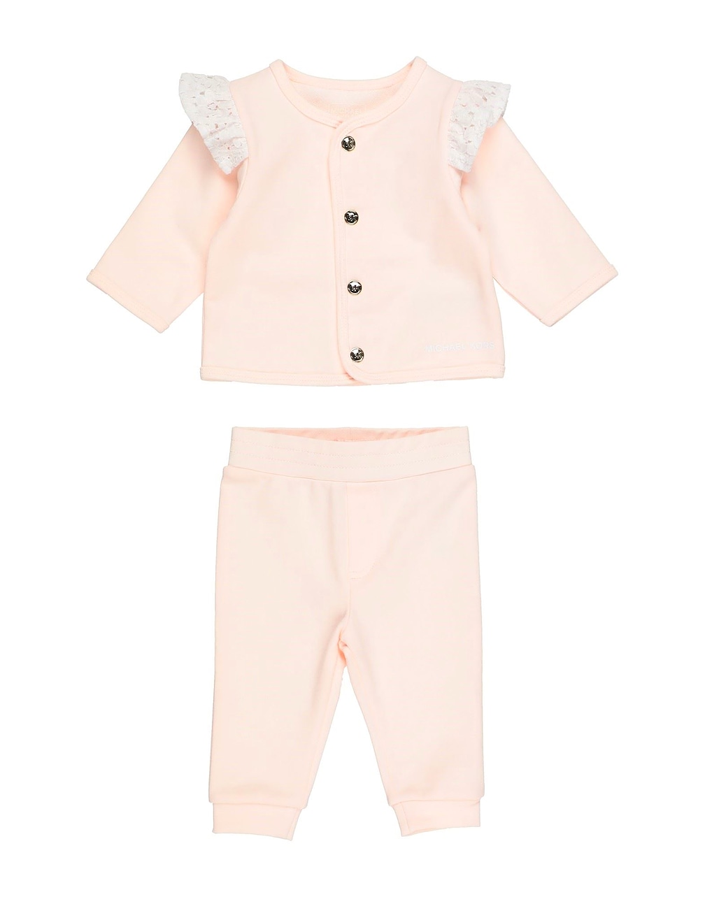 MICHAEL KORS KIDS - Babykleidung-Sets