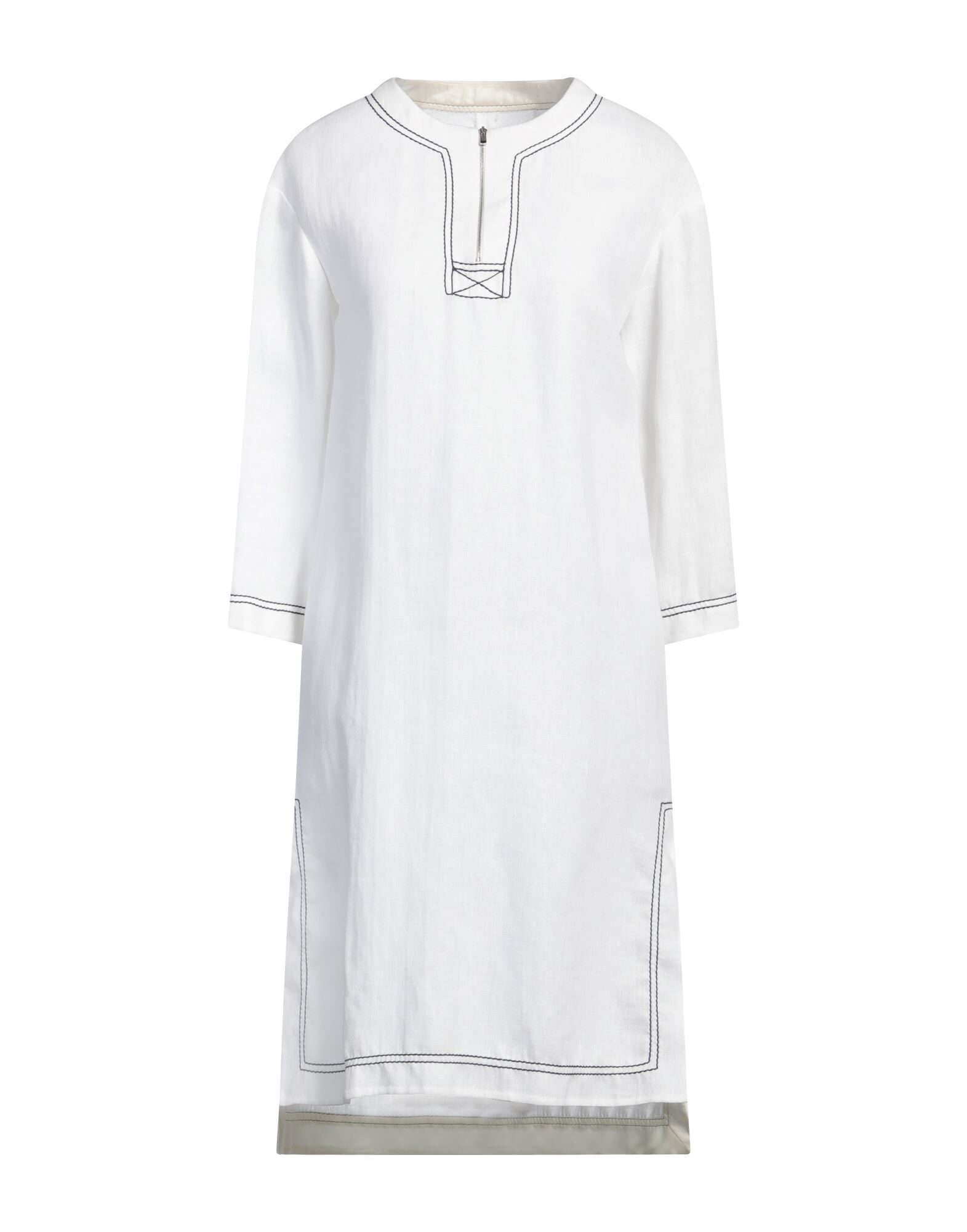 AGNONA - Midi-Kleider